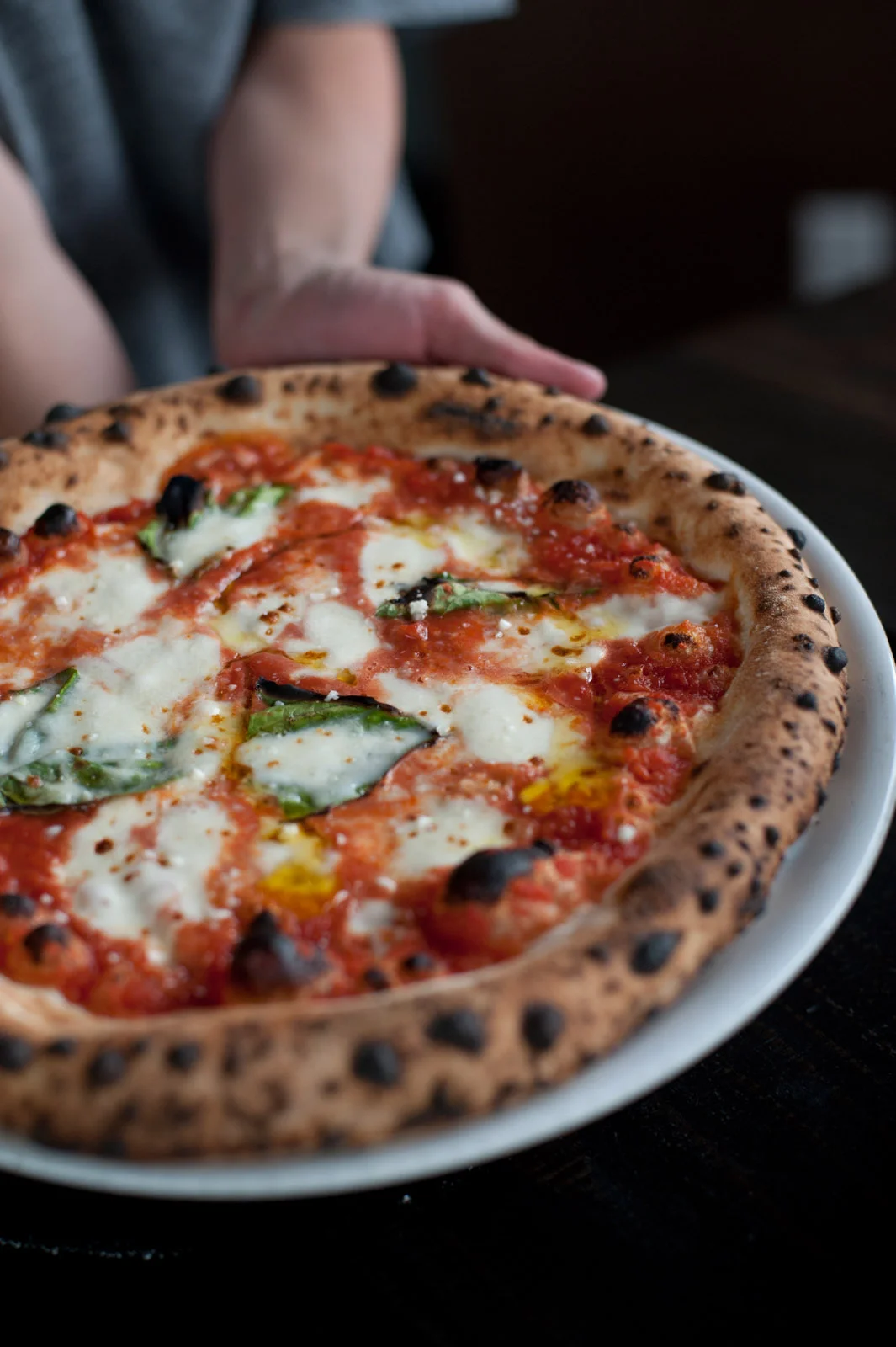 pizzicletta-146.jpg