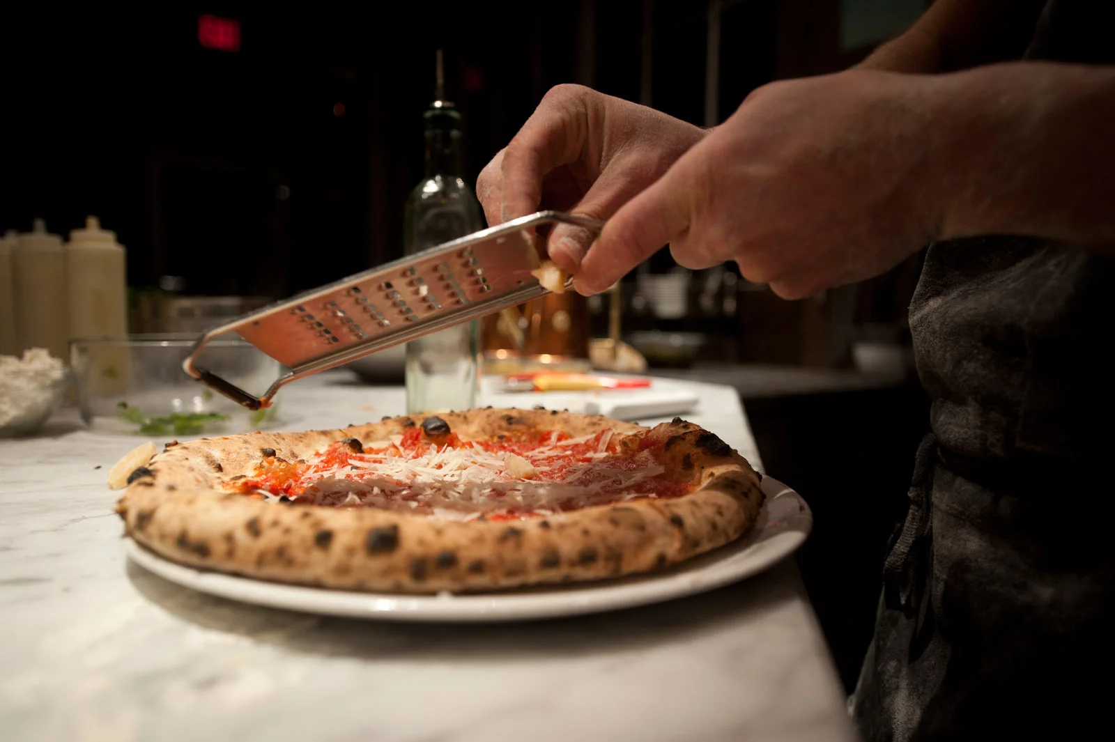pizzicletta_122.jpg