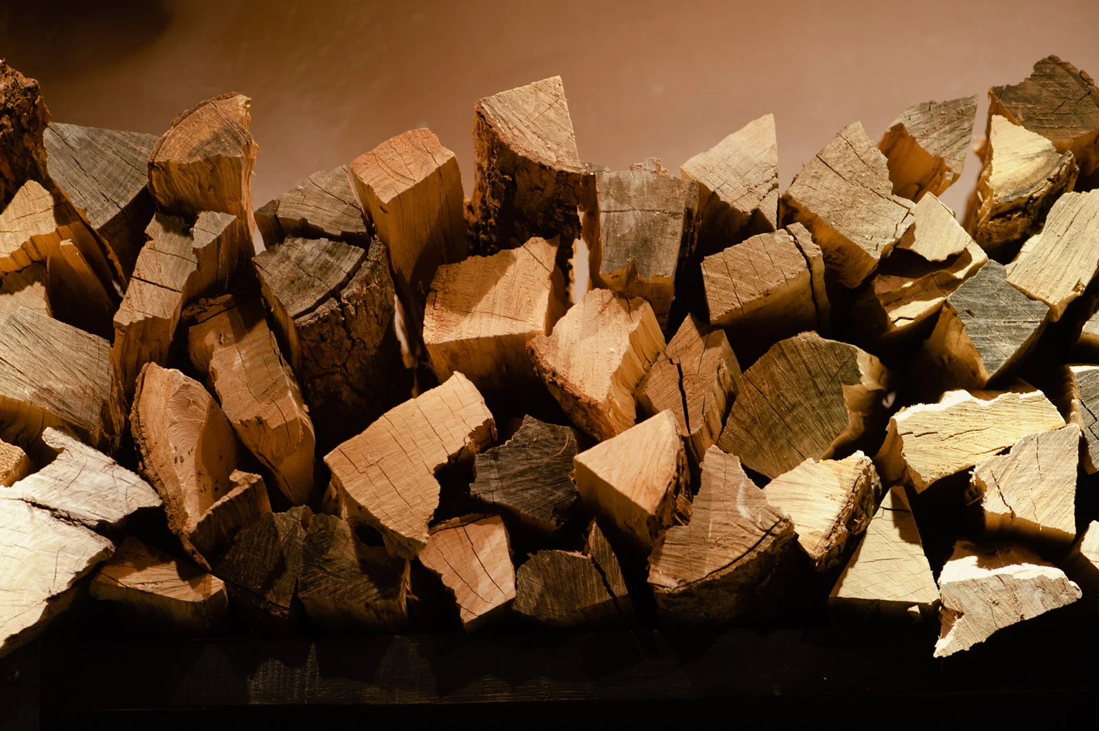 pizzicletta_092.jpg