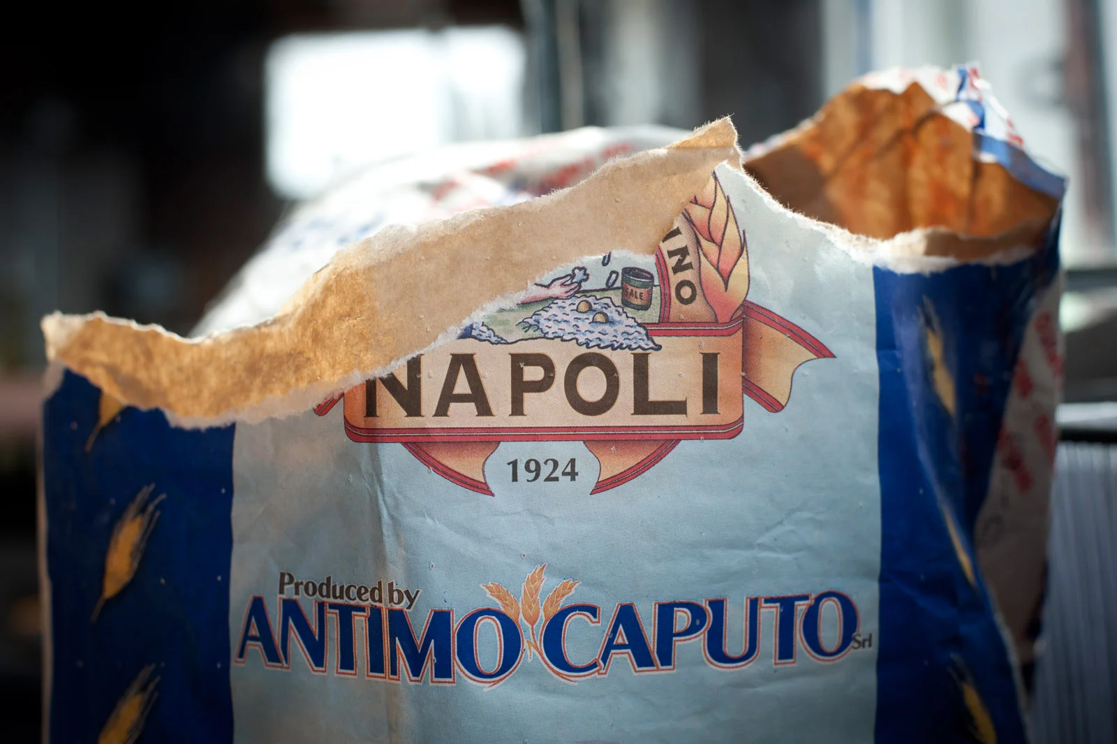 pizzicletta_055.jpg