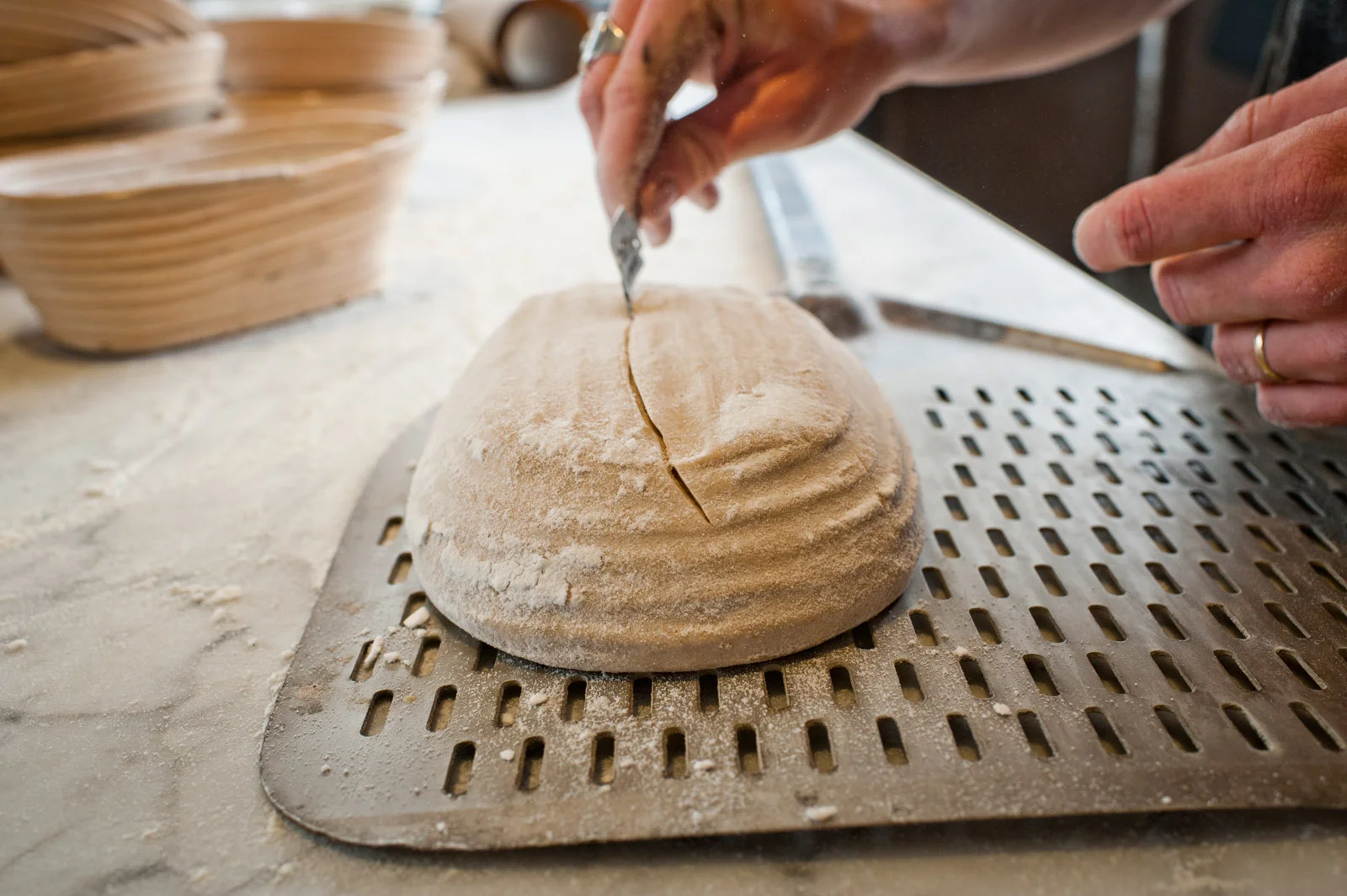 pizzicletta_029.jpg