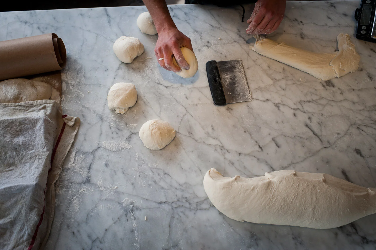 pizzicletta_013.jpg