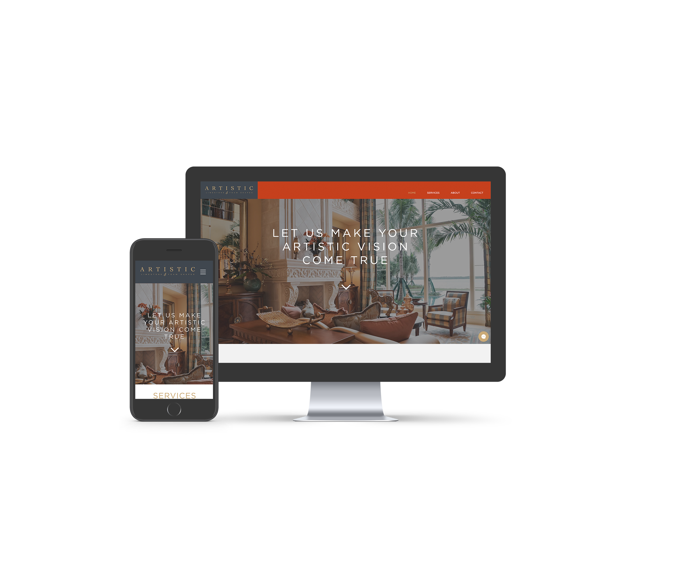 ArtisticLFS_Website_Mockup.png