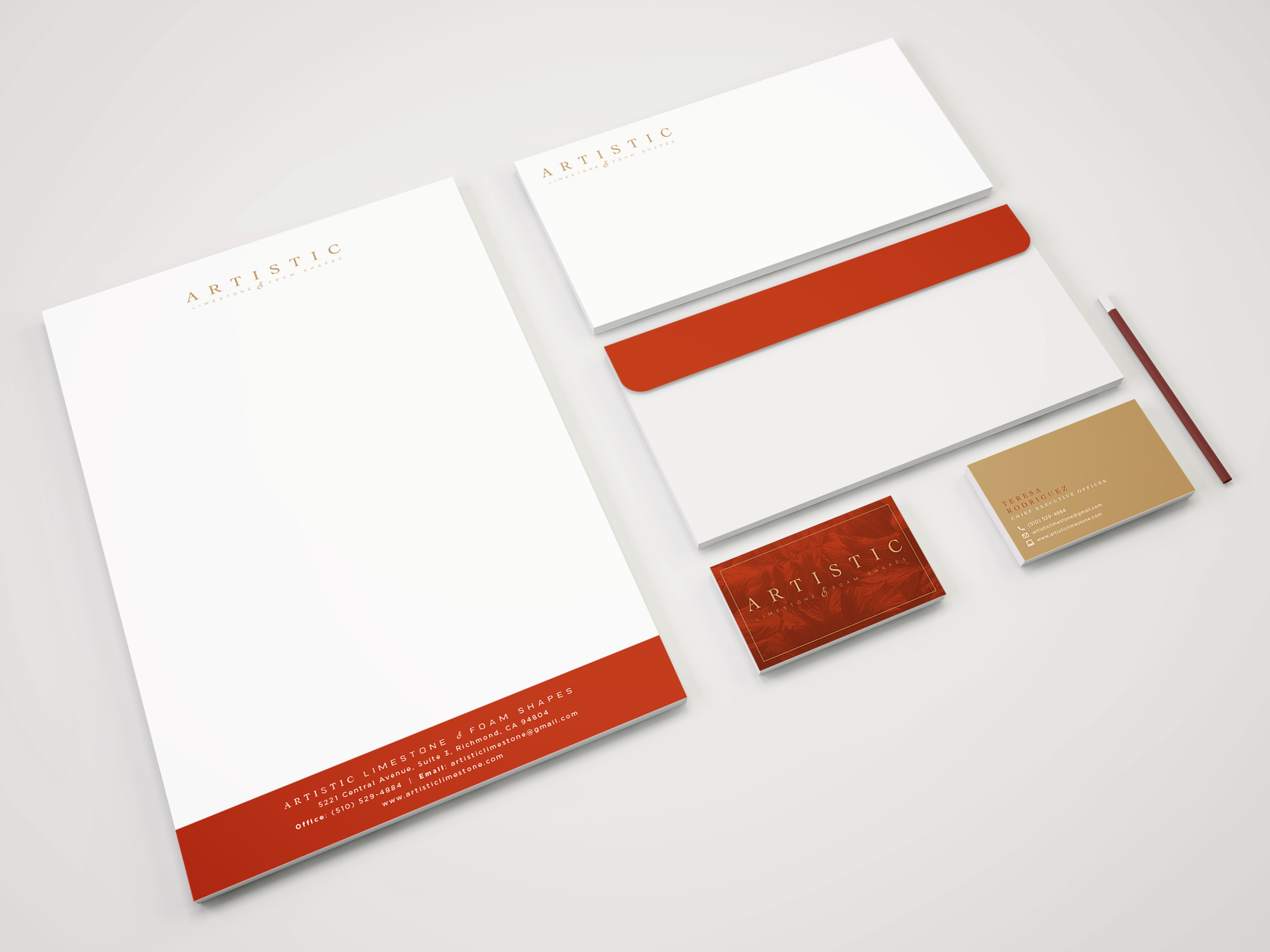 AristicLFS_Stationery_Mockup.png