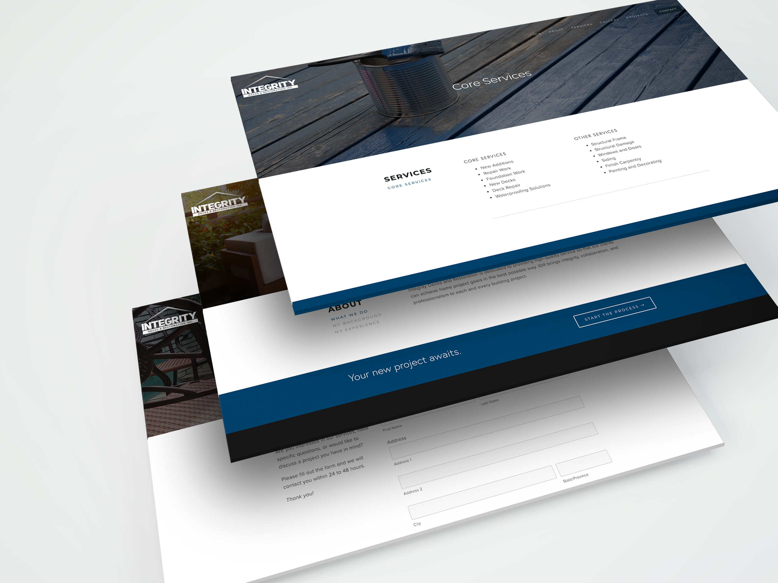 IntegrityDR_Website_Mockup2.png