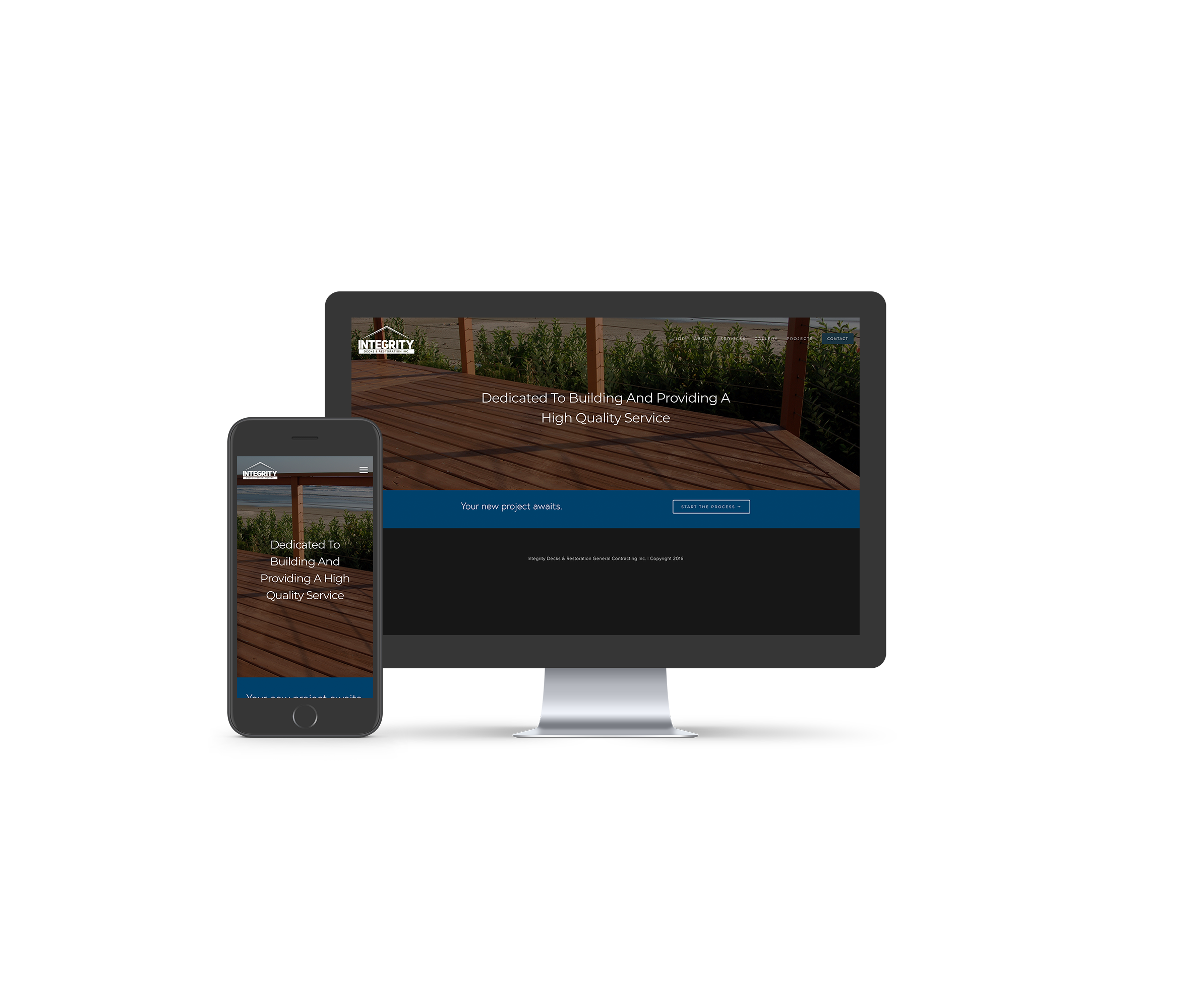 IntegrityDR_Website_Mockup.png