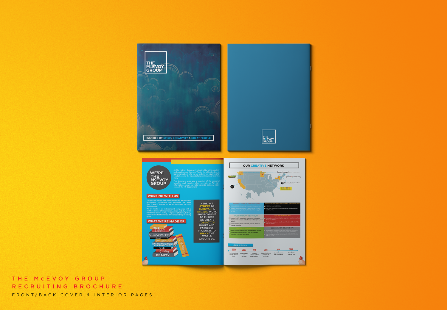 McEVOY-Recruiting-Brochure-1.png