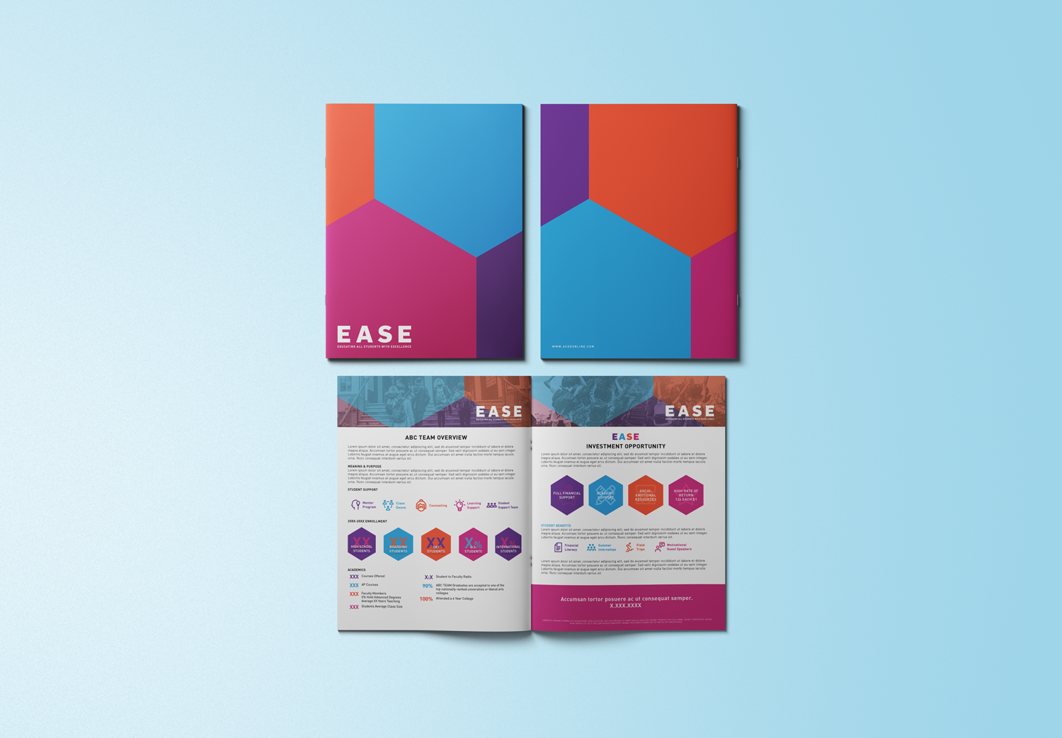 EASE-Overview-SMC.png