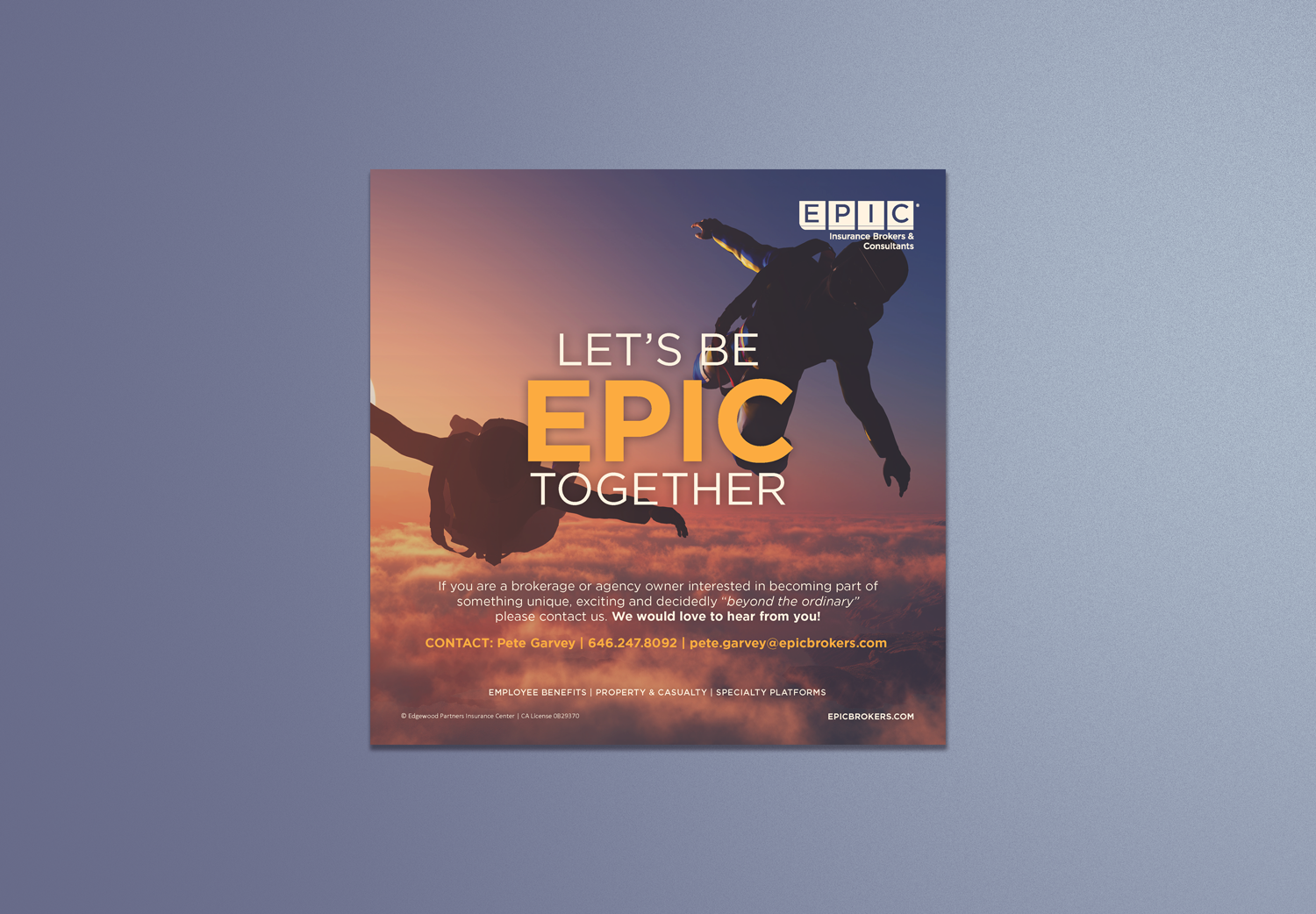 LeadersEdge-Ad-SMC.png
