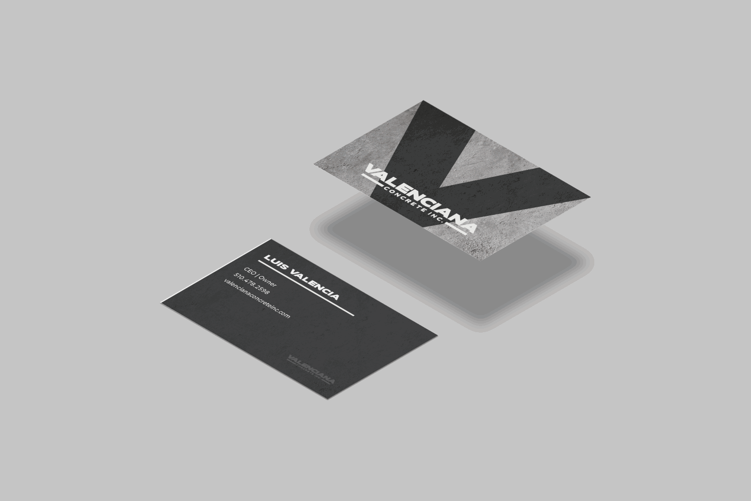 animated-business-cards-mockup-template.gif