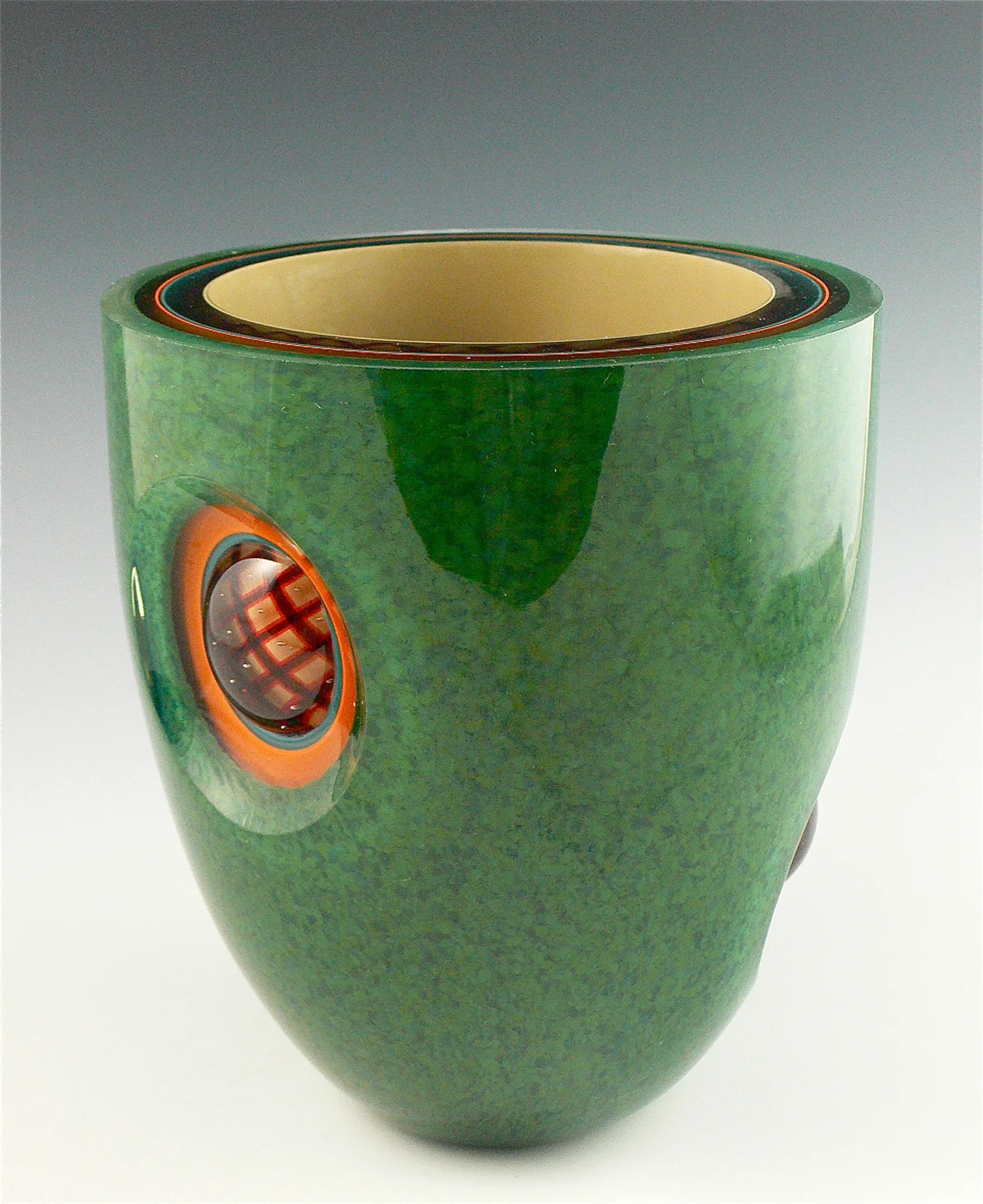 Aware Series 1