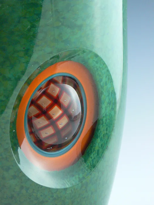Aware Series 1