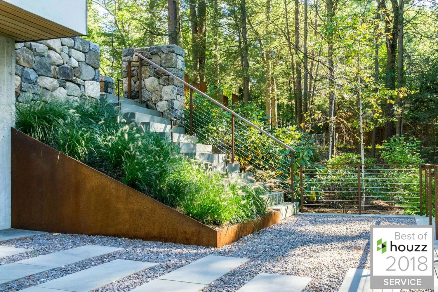 Kimberly Mercurio Landscape Architecture Best Of Houzz Greater Boston Cape Cod And The Islands.jpg