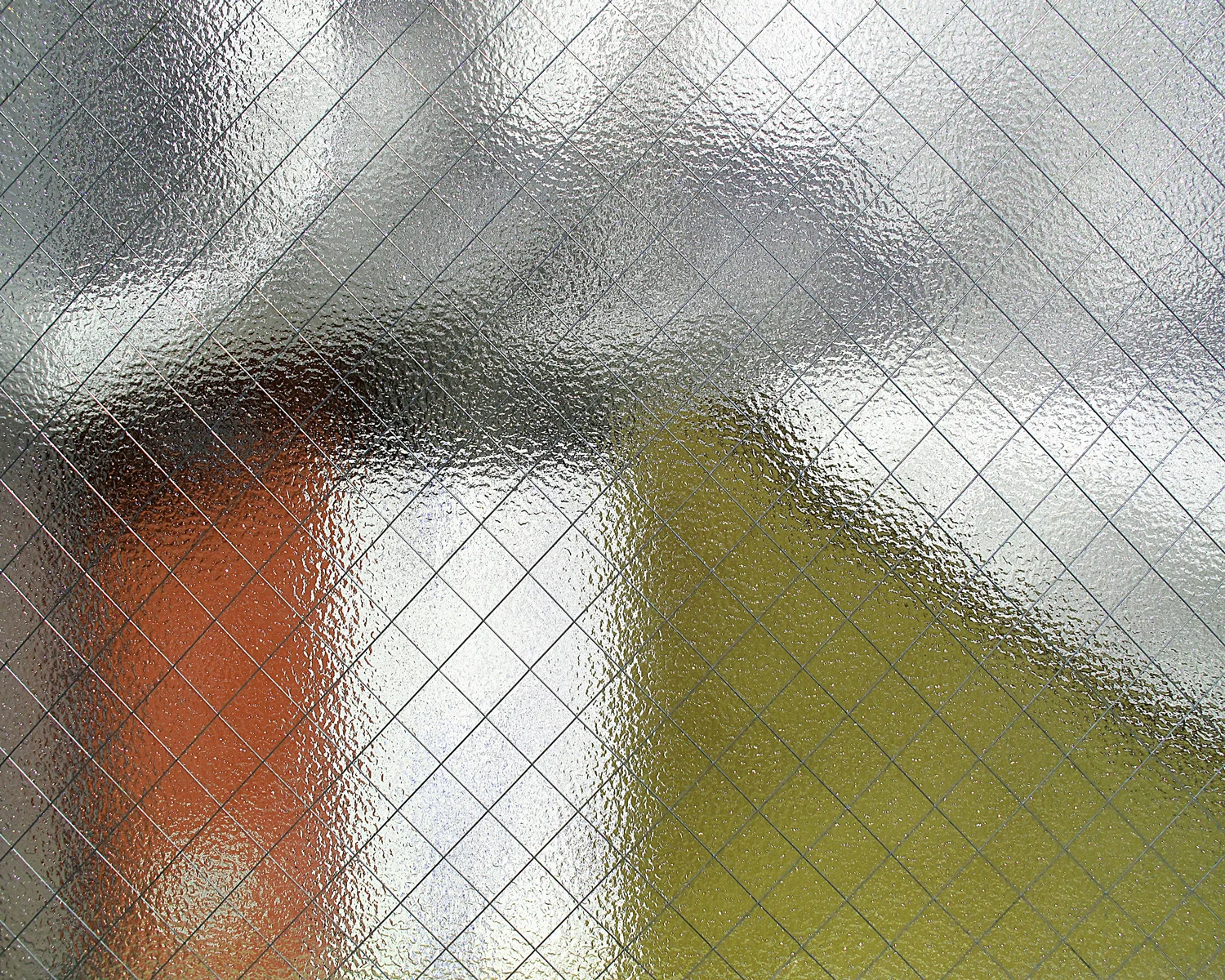 Kyoto-Window-III-.jpg