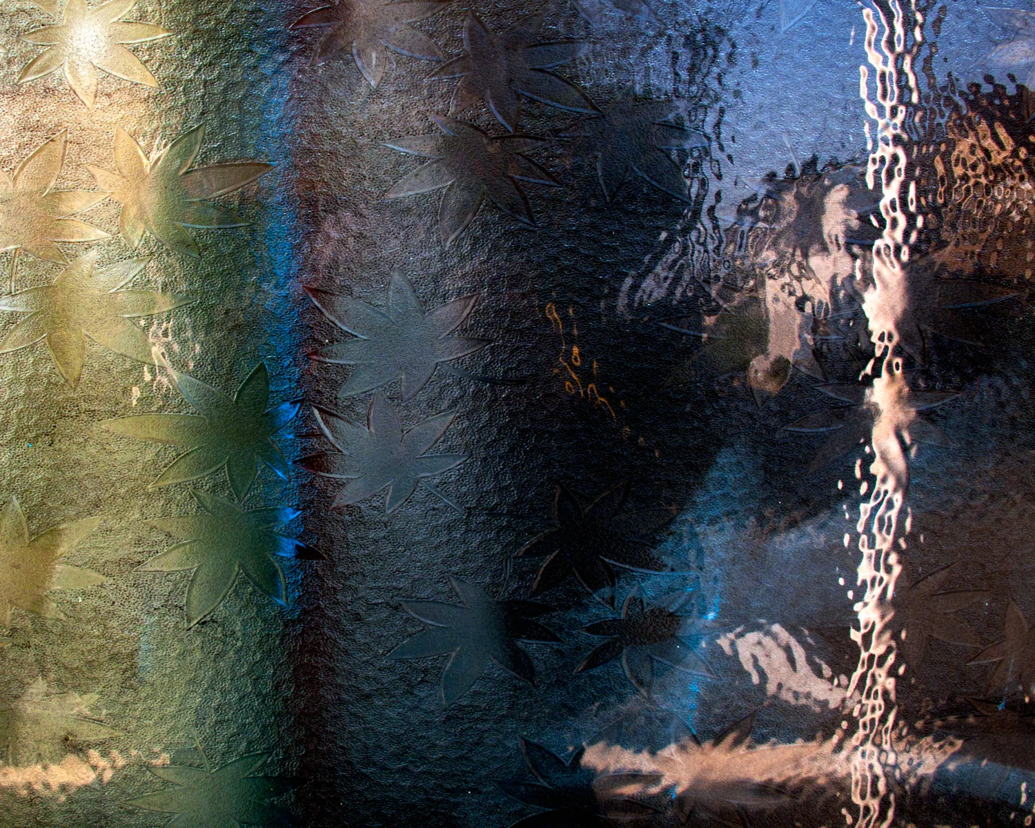 Kyoto-Window-VIII-.jpg