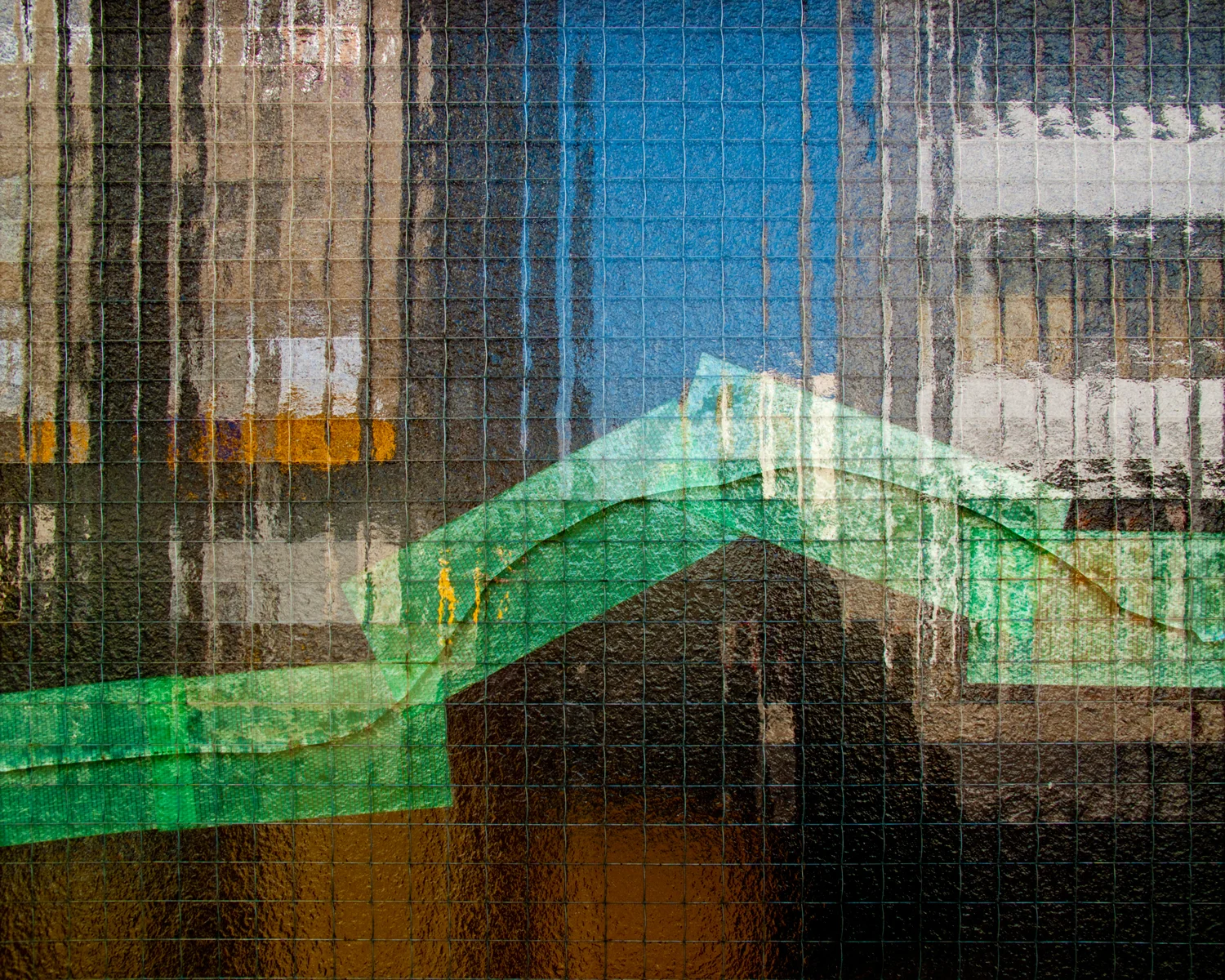 Kyoto-Window-X.jpg