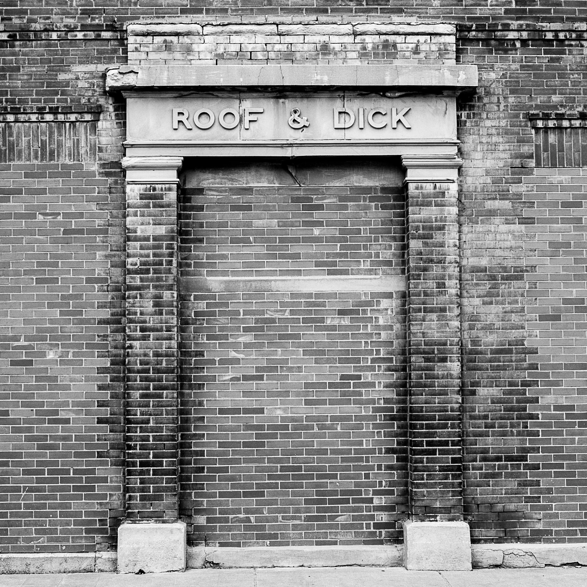 DSC_1543-2-Edit-1.jpg