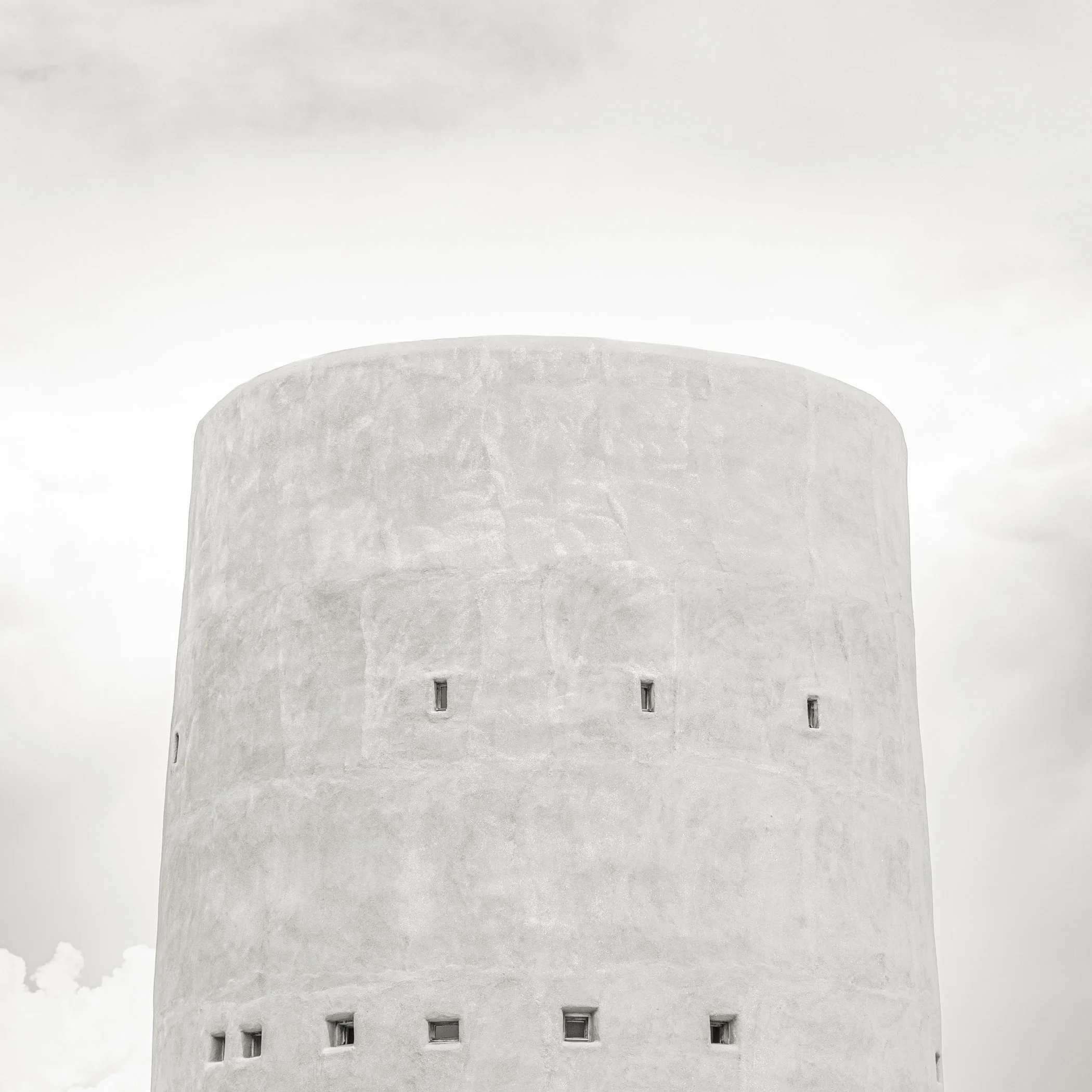 IMG_1787-Edit-1.jpg