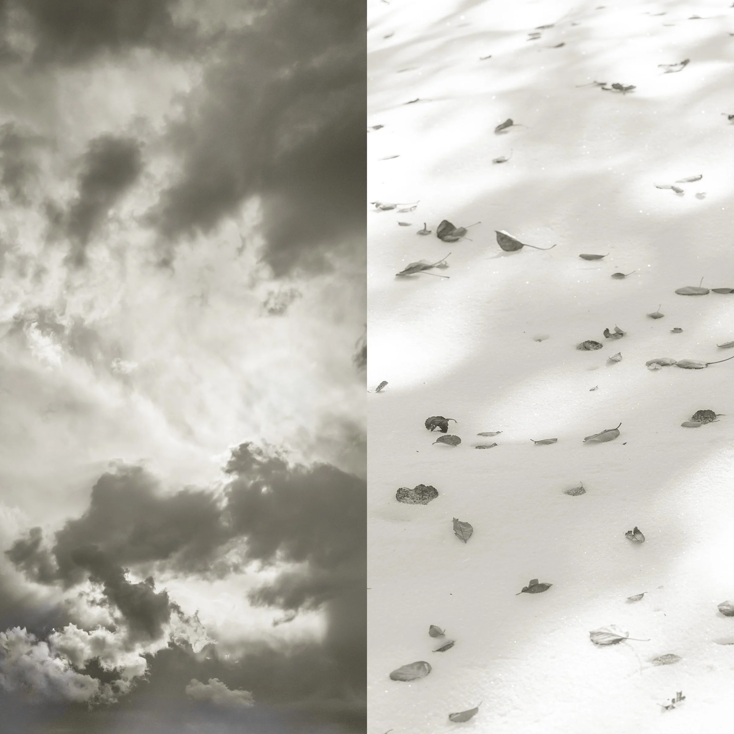 showandclouds-1.jpg