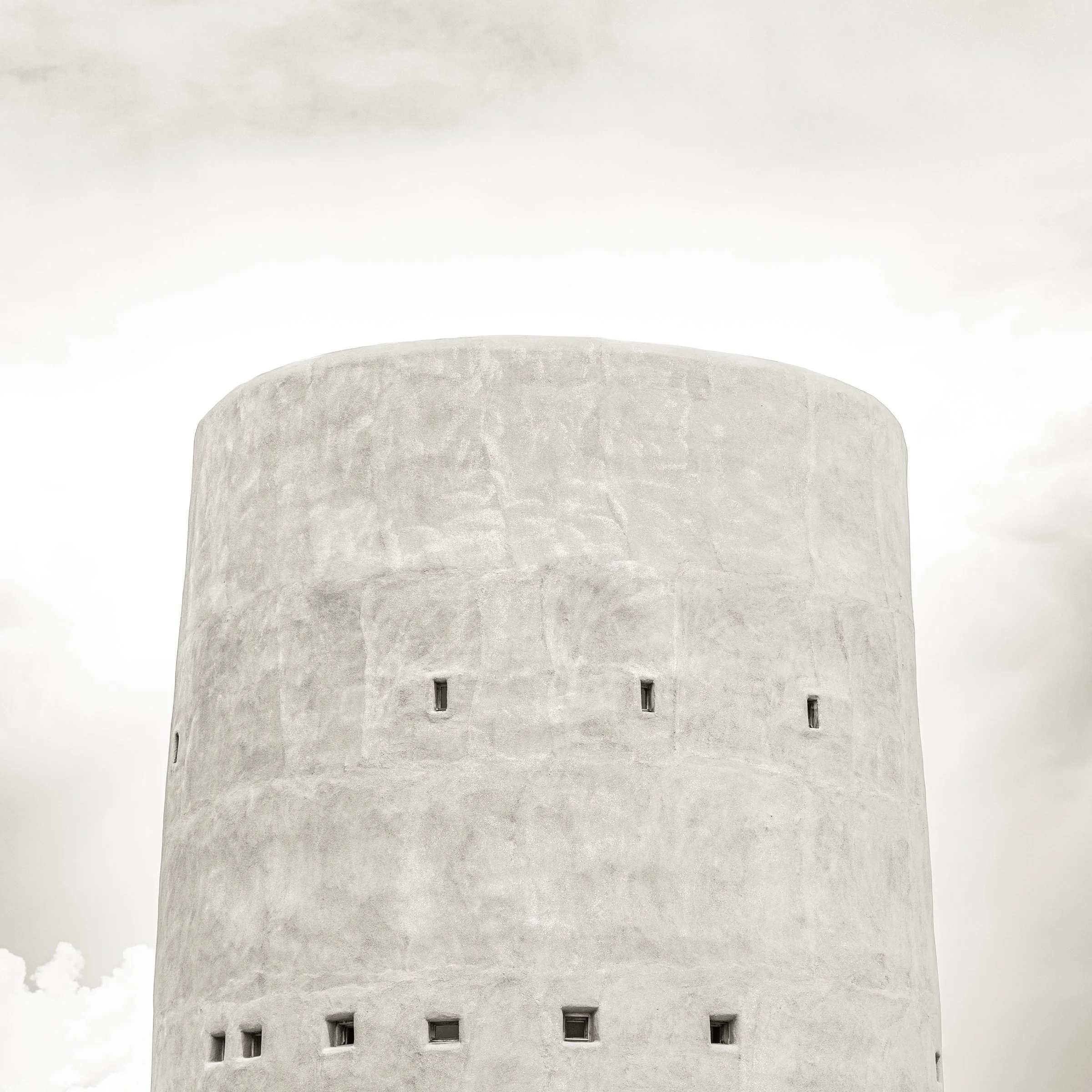 IMG_1787-Edit-1.jpg