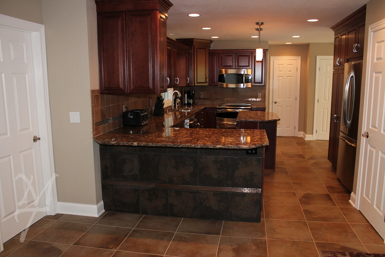 After_Kitchen_Misc_01A.jpg