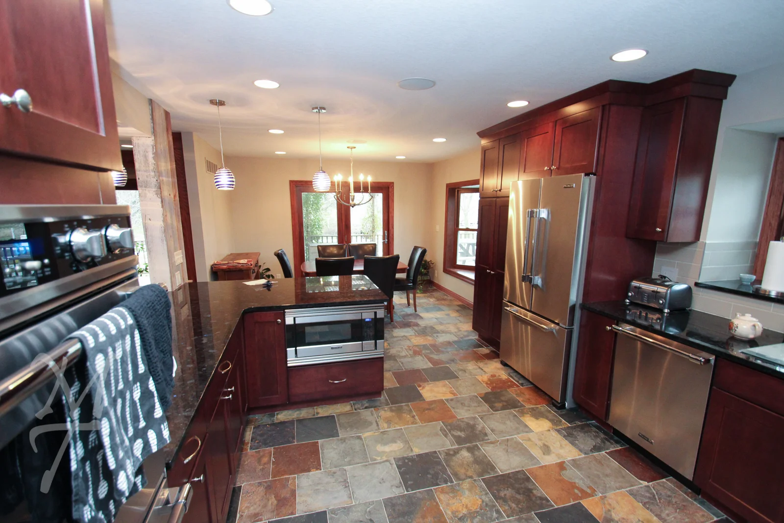 After_Kitchen_Misc_02B.jpg
