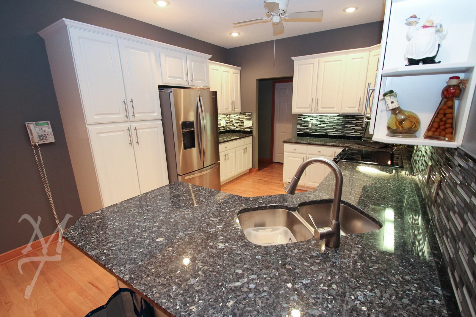 After_Kitchen_02C.jpg