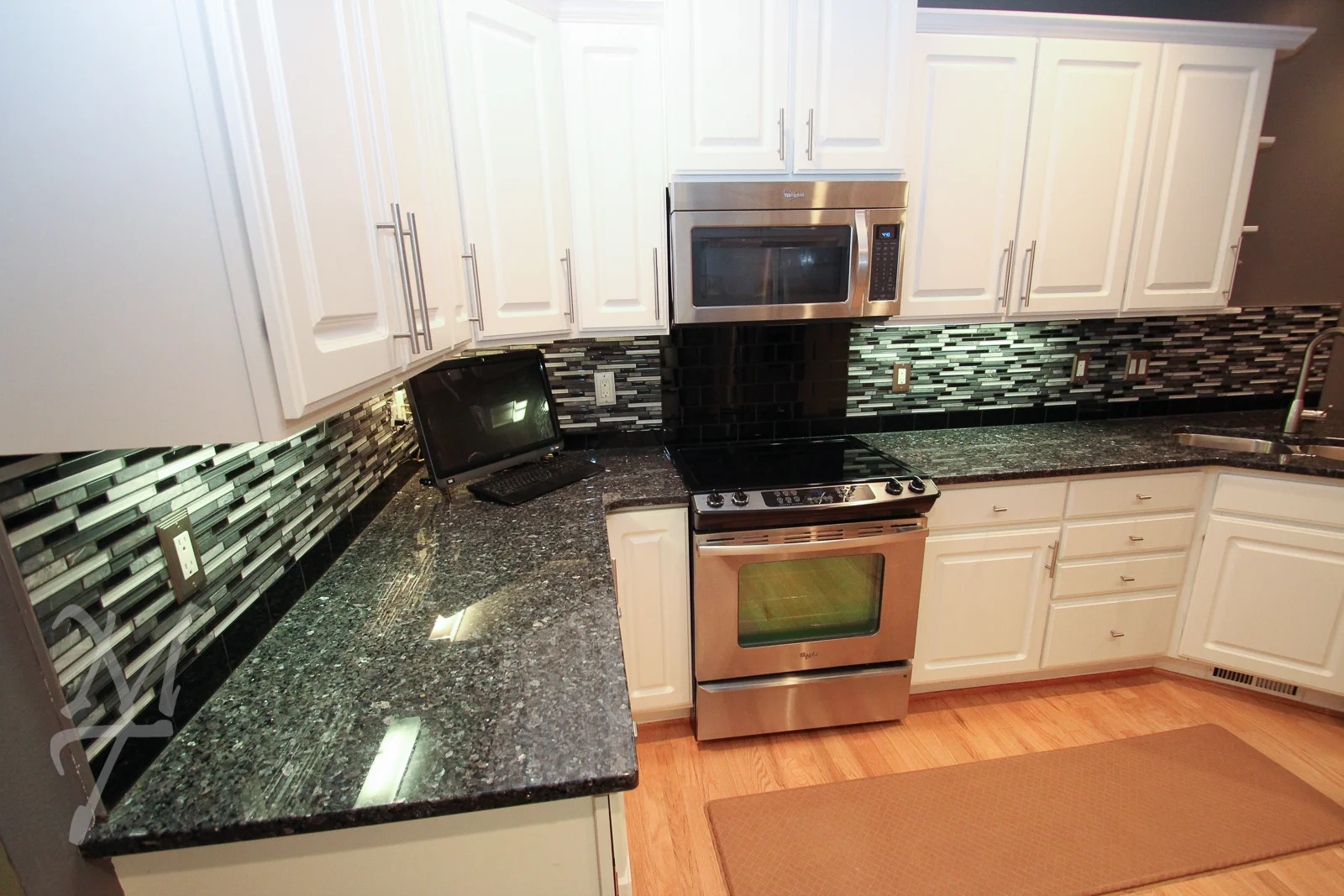 After_Kitchen_03C.jpg