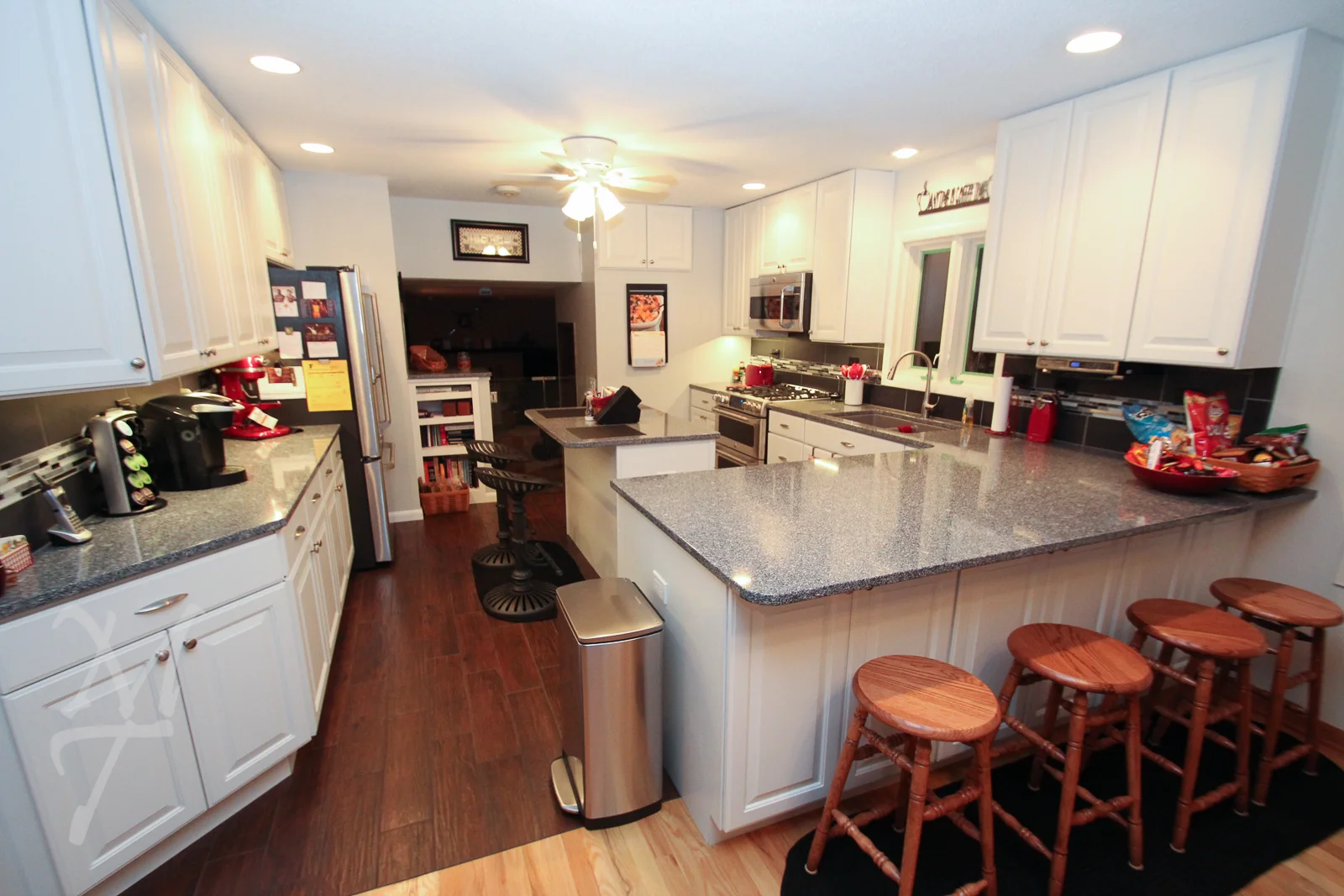 After_Kitchen_Misc_02D.jpg