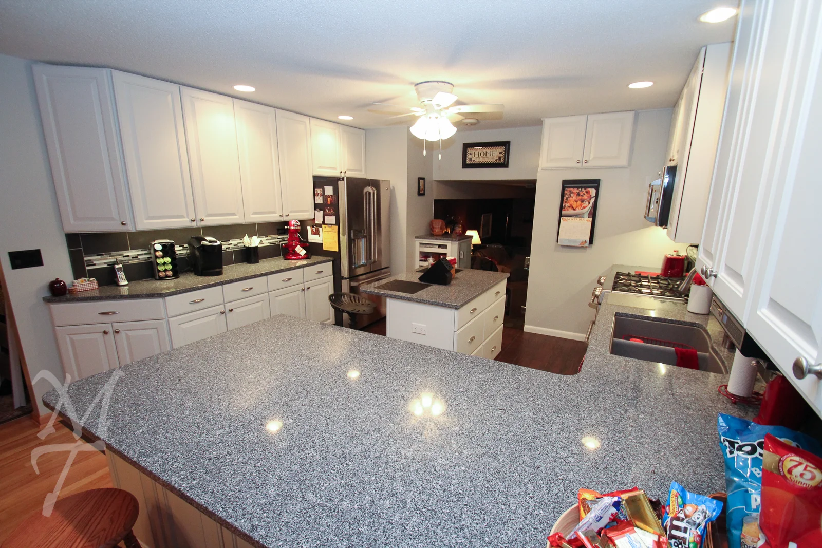 After_Kitchen_Misc_01D.jpg