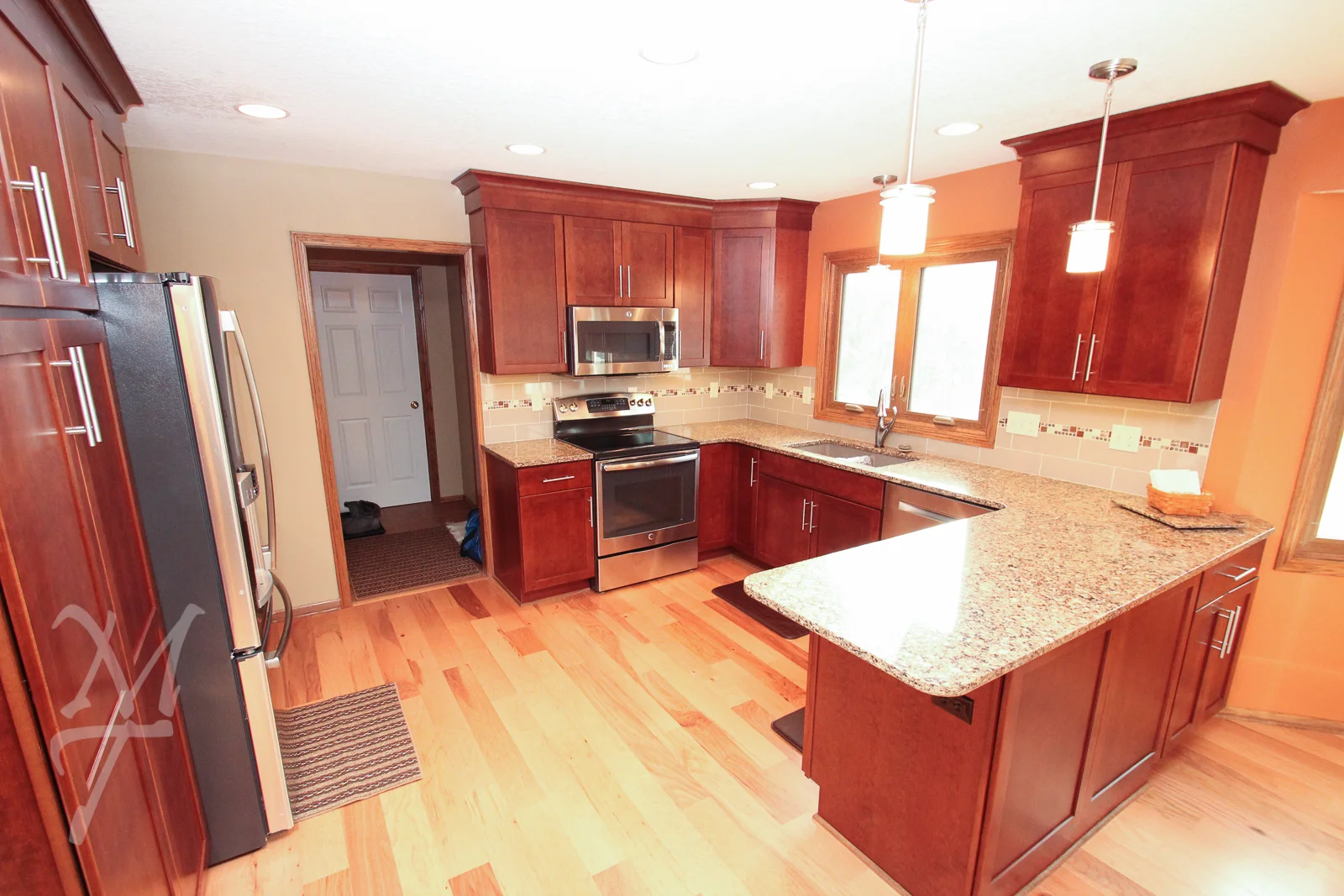 After_Kitchen_01E.jpg