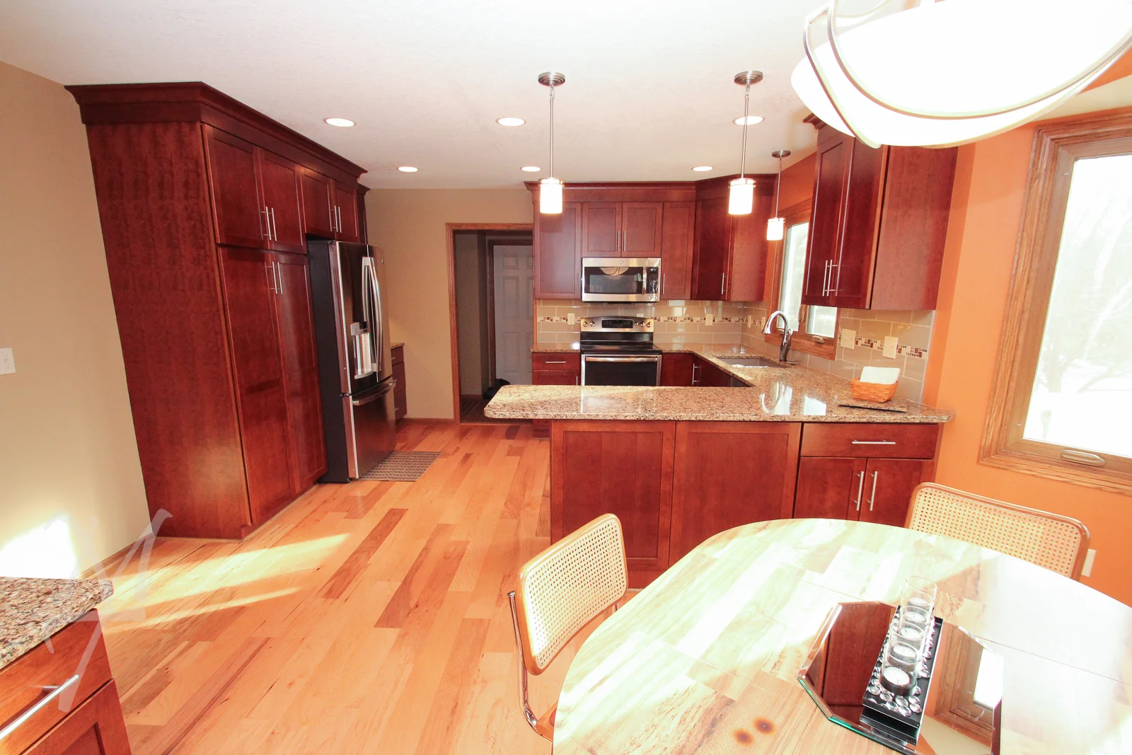 After_Kitchen_02E.jpg