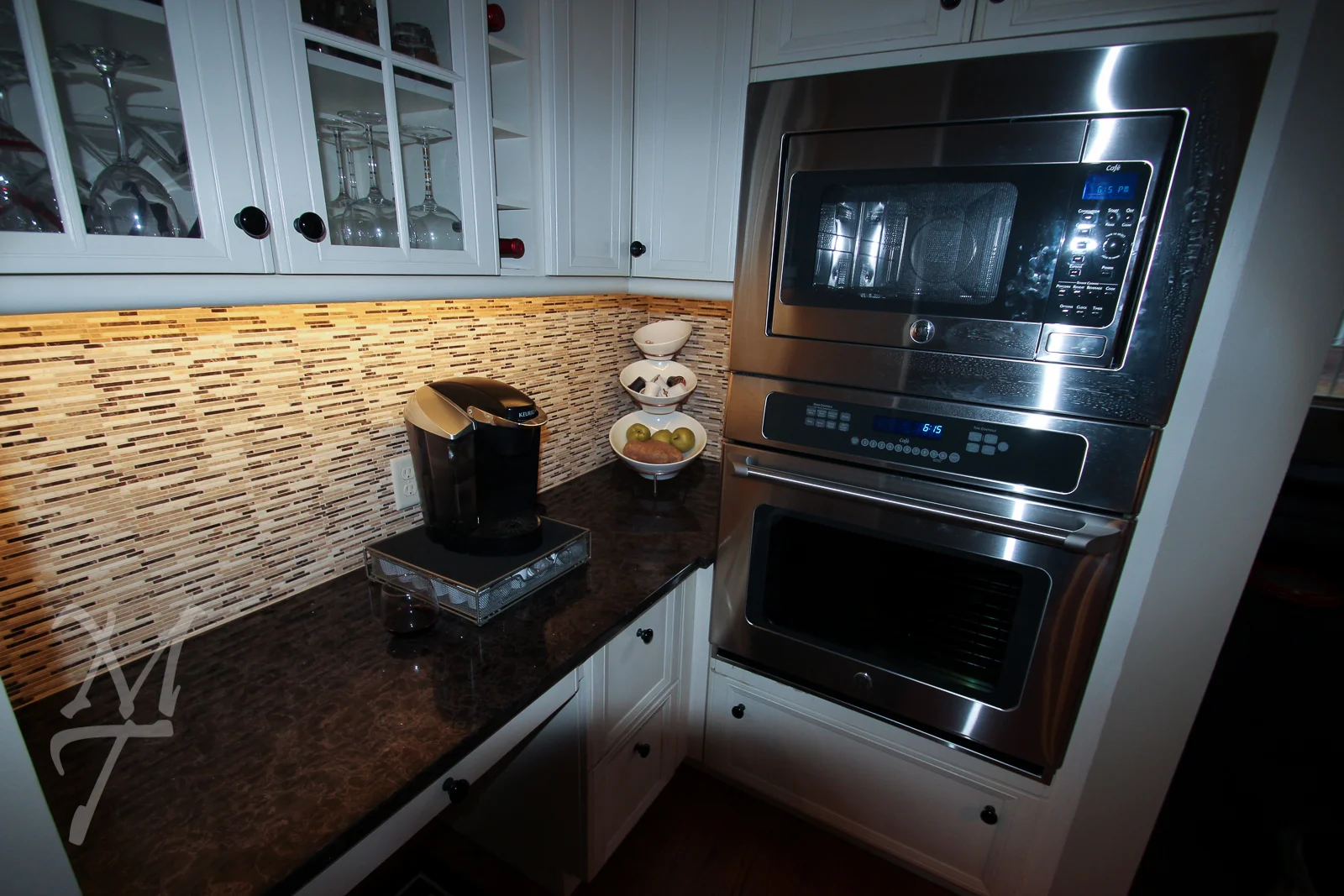 After_Kitchen_03G.jpg