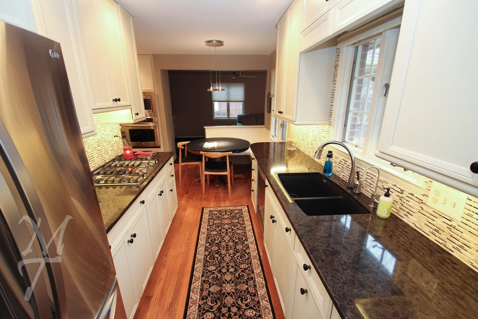 After_Kitchen_04G.jpg