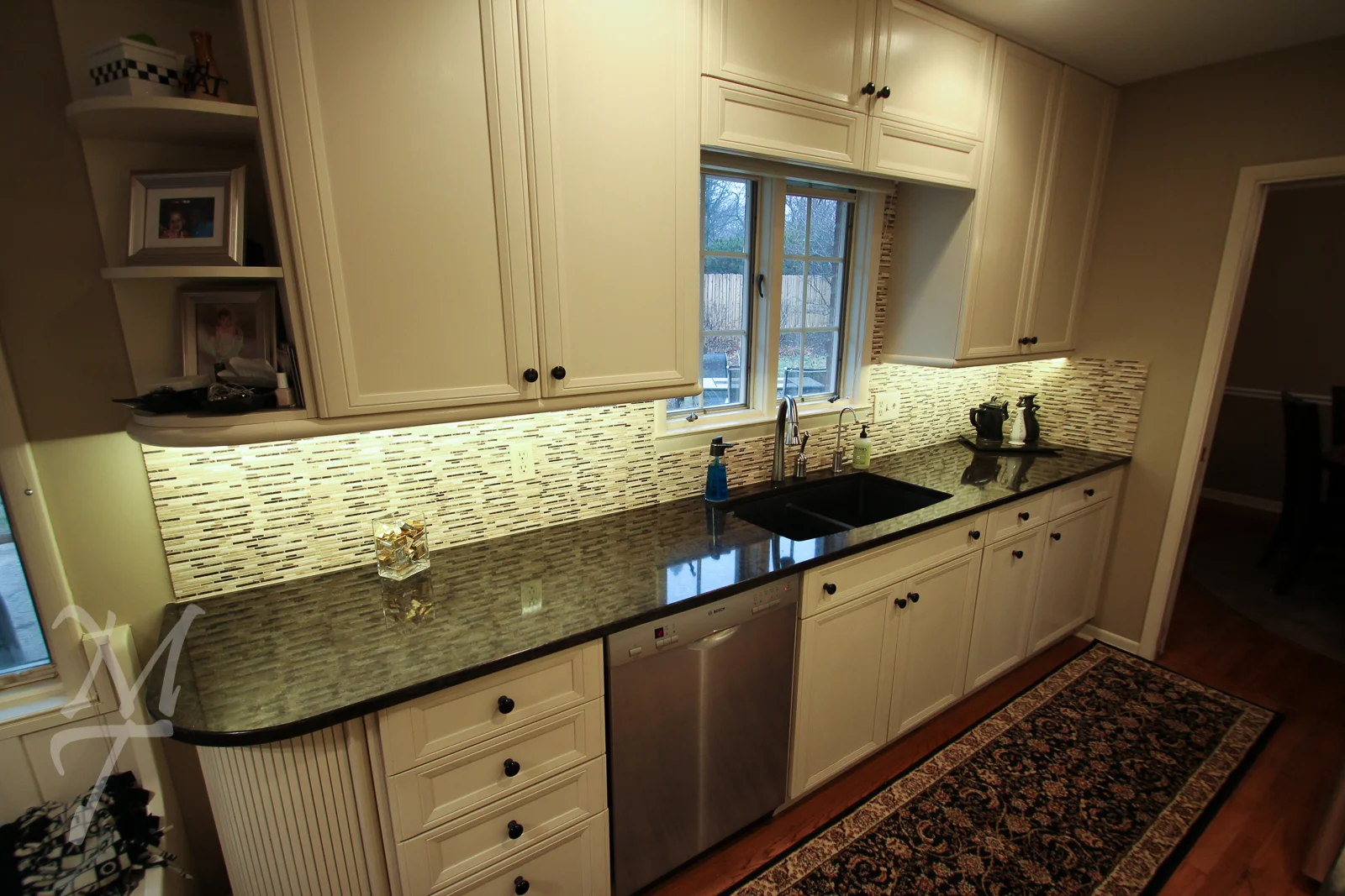 After_Kitchen_05G.jpg