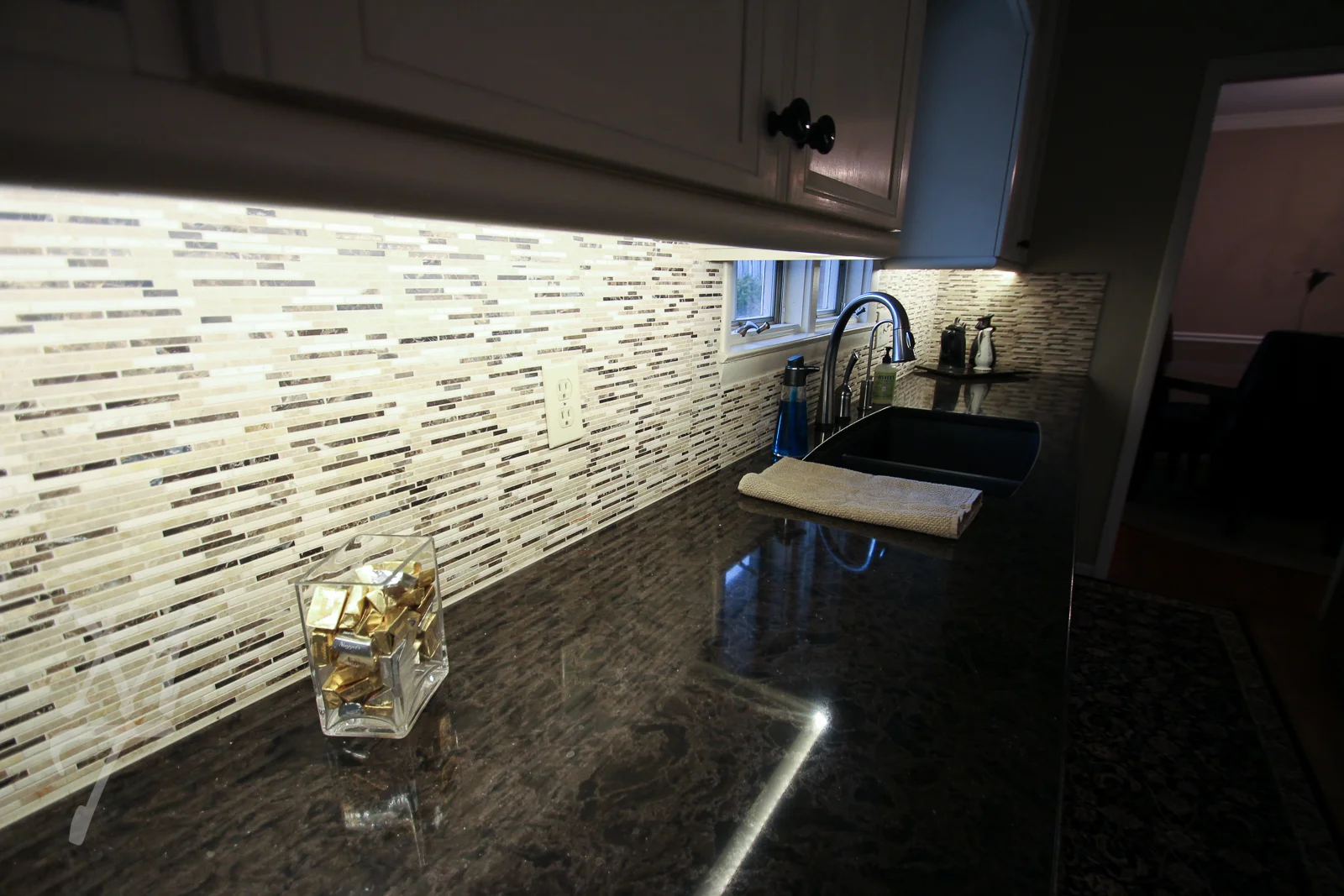 After_Kitchen_Misc_01G.jpg