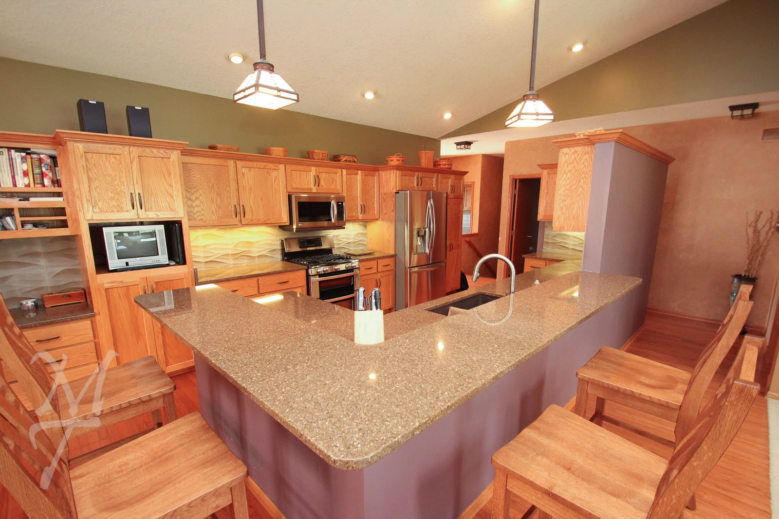 After_Kitchen_01H.jpg