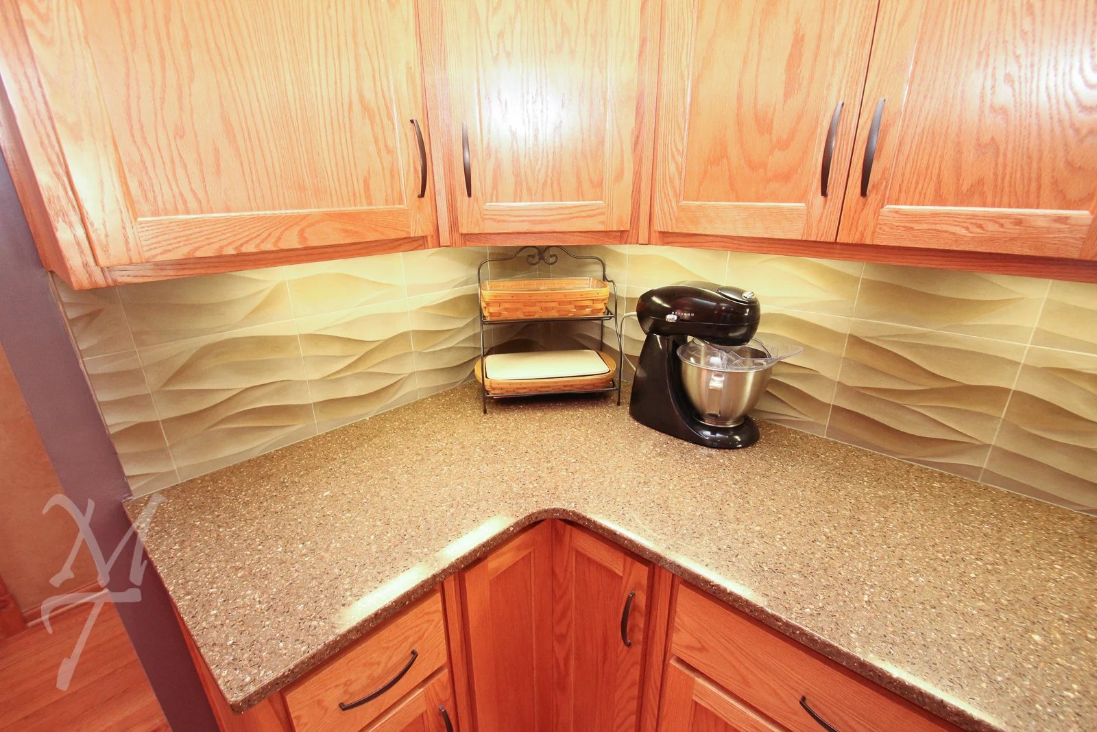 After_Kitchen_02H.jpg