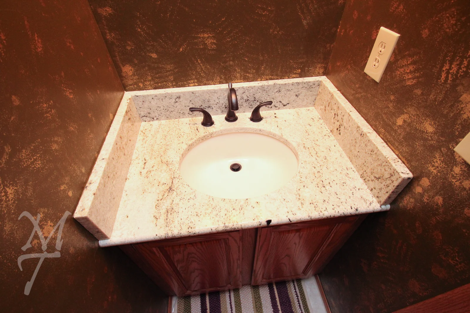 After_12 Bath_01J.jpg