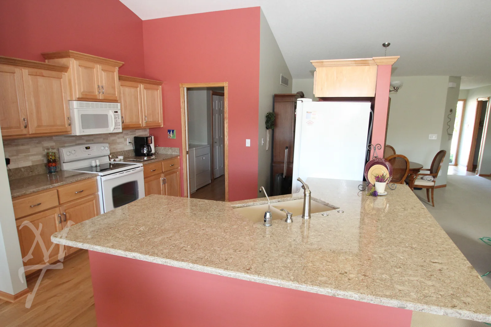 After_Kitchen_02K.jpg