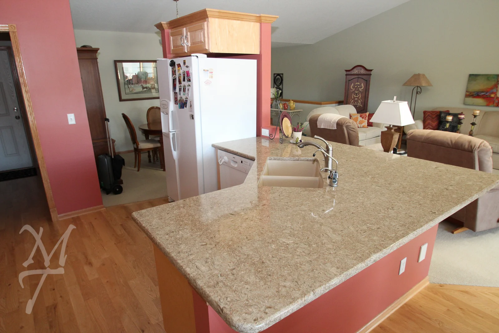 After_Kitchen_03K.jpg