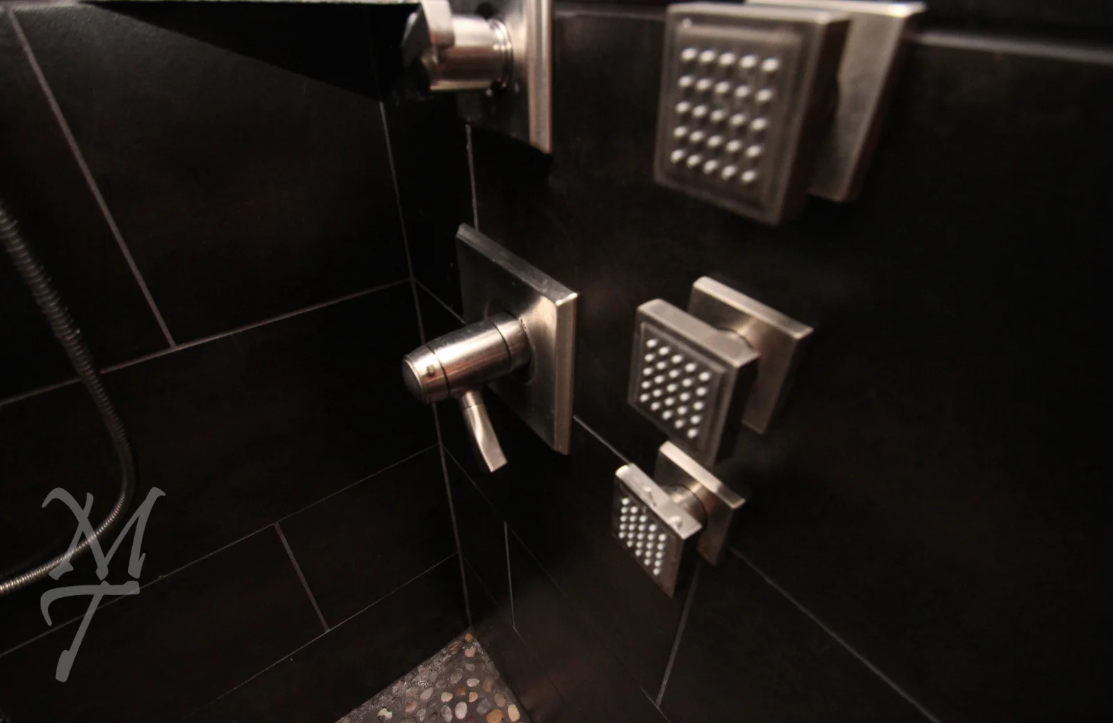 After_Bathroom_03A.jpg