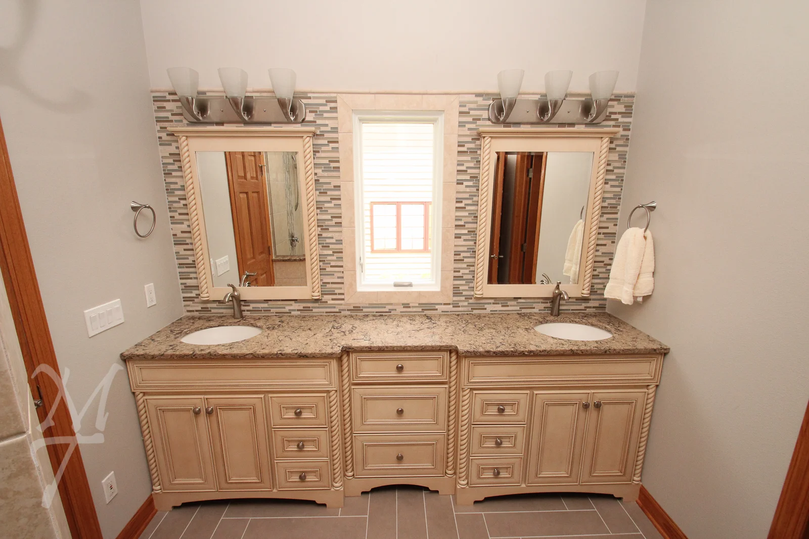 After_Bathroom_01C.jpg