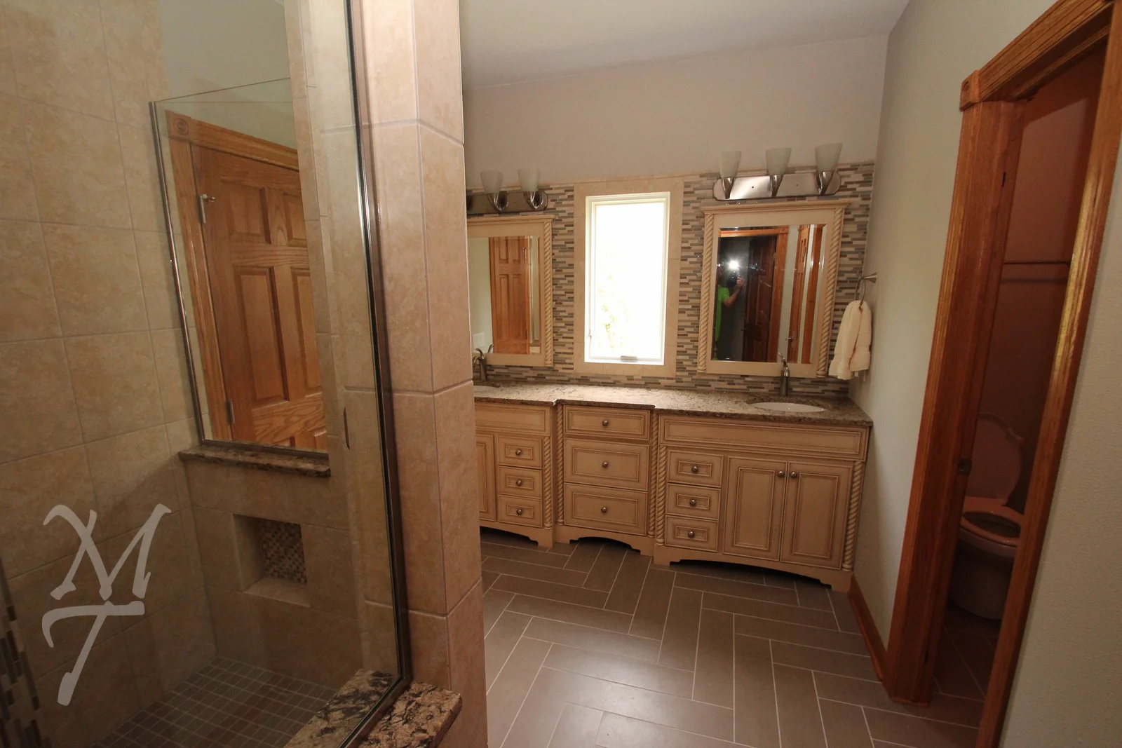 After_Bathroom_03C.jpg