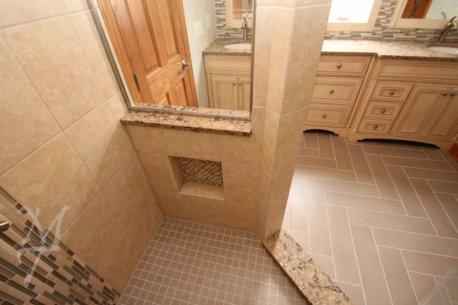 After_Bathroom_Misc_01C.jpg
