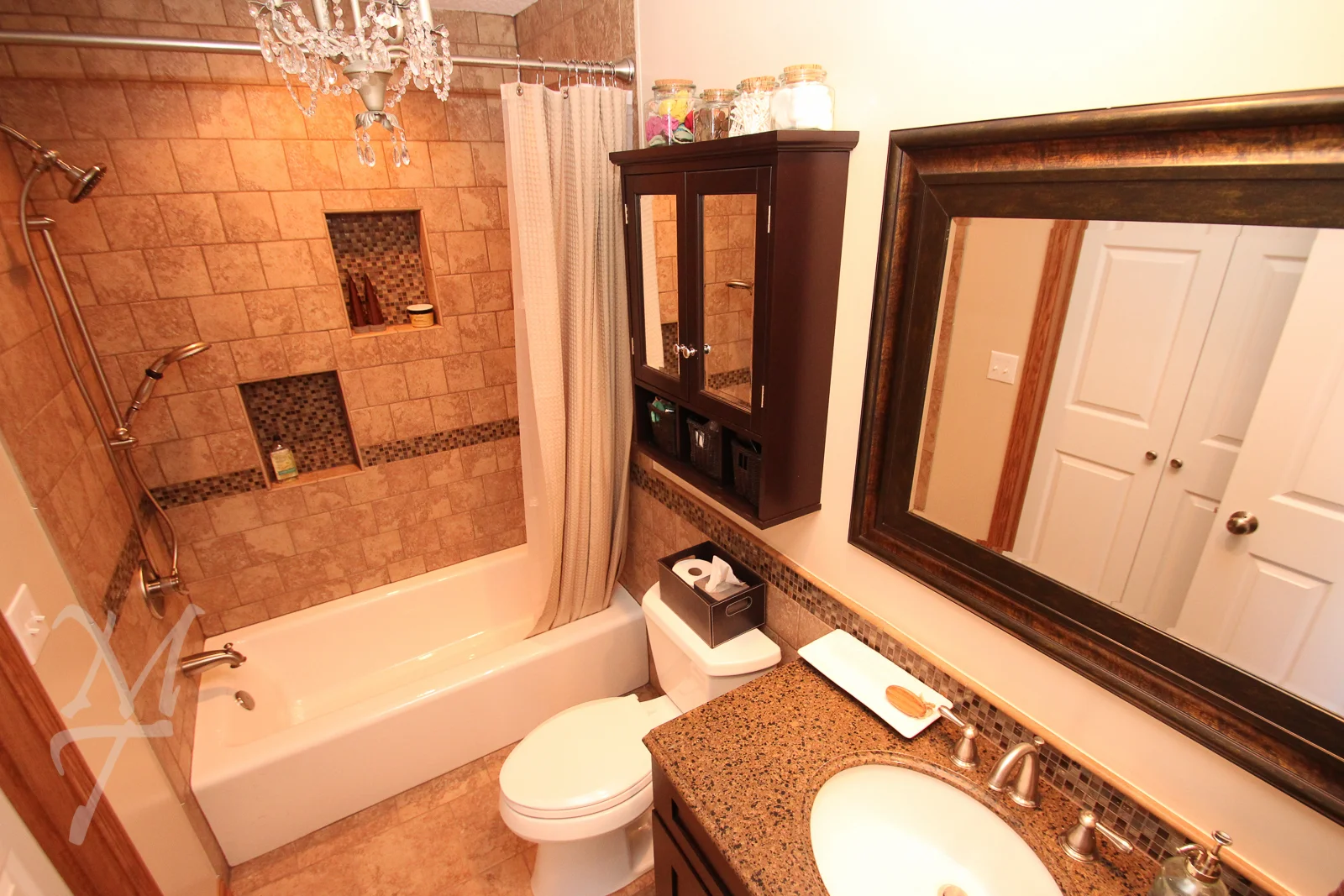 After_Bathroom_01D.jpg