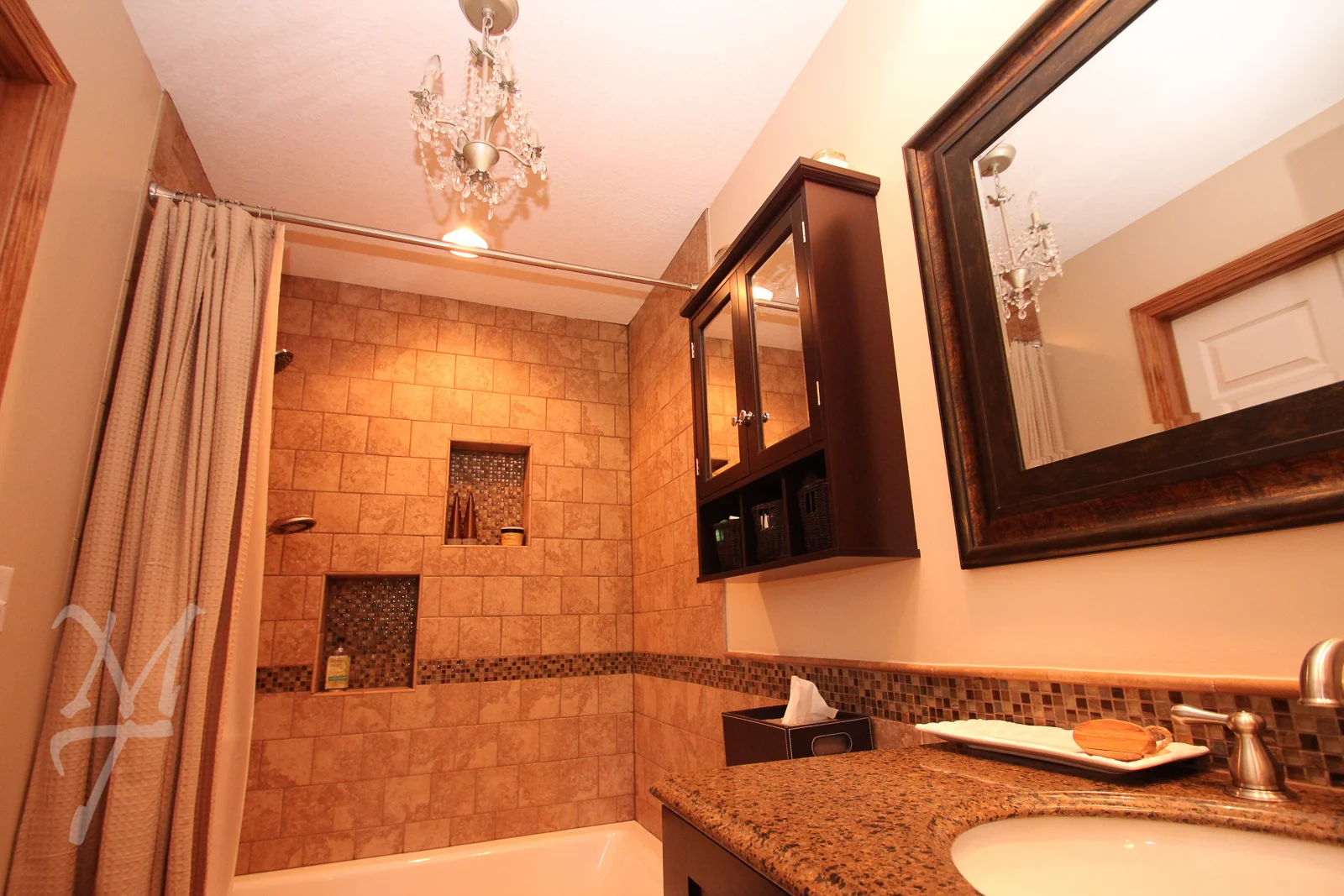 After_Bathroom_02D.jpg