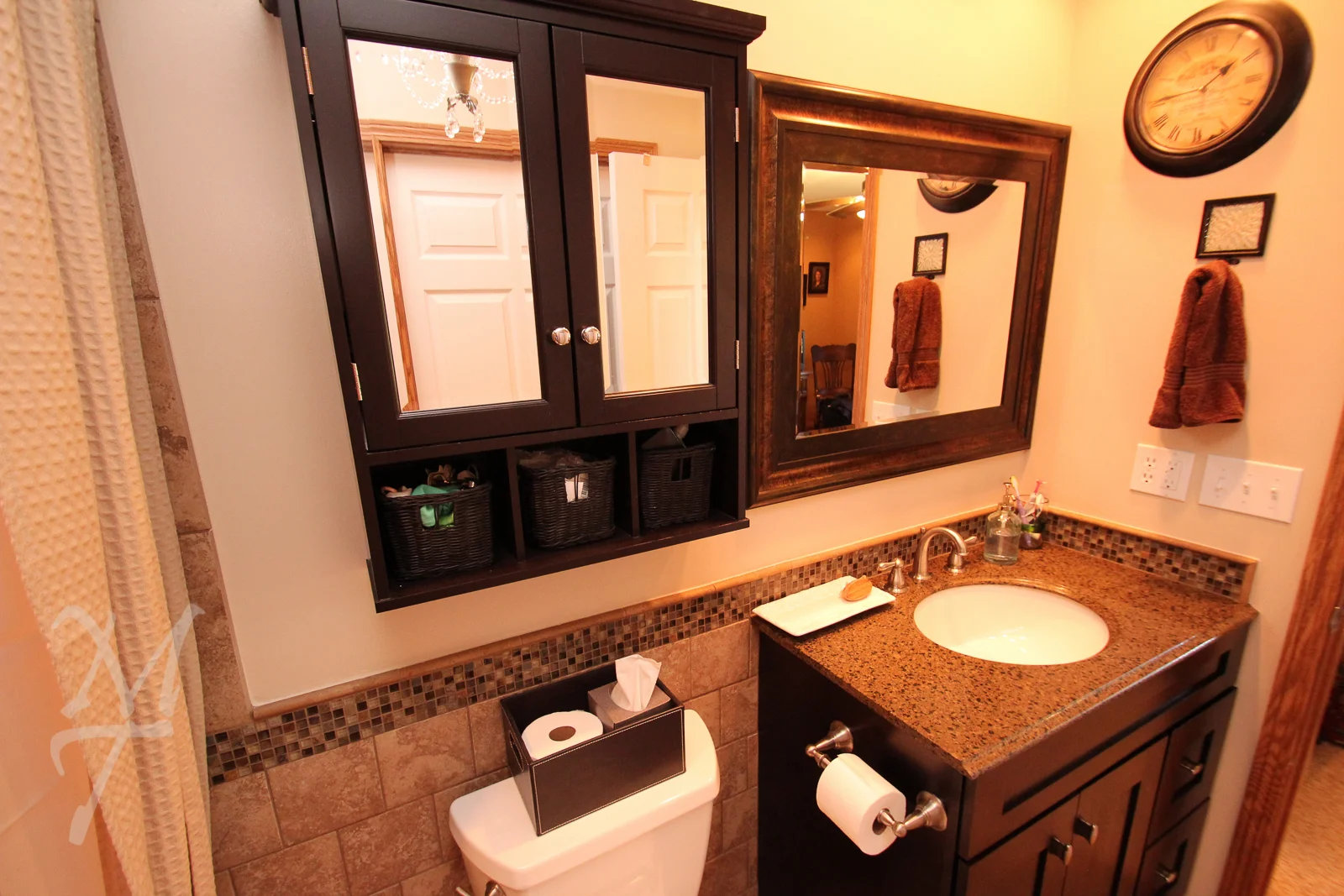 After_Bathroom_Misc_02D.jpg
