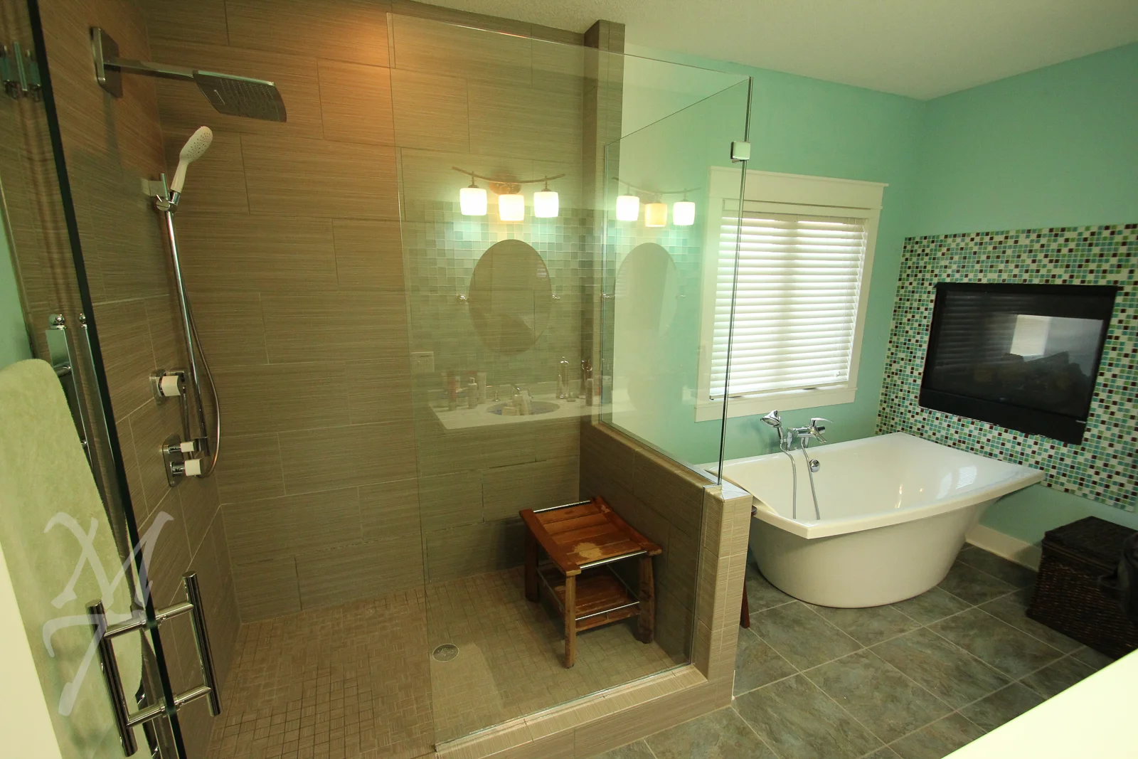 After_Bathroom_02E.jpg