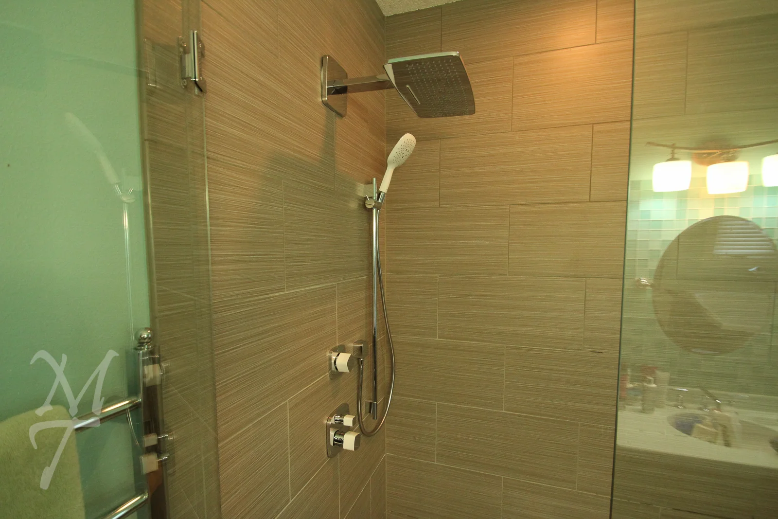 After_Bathroom_02EE.jpg